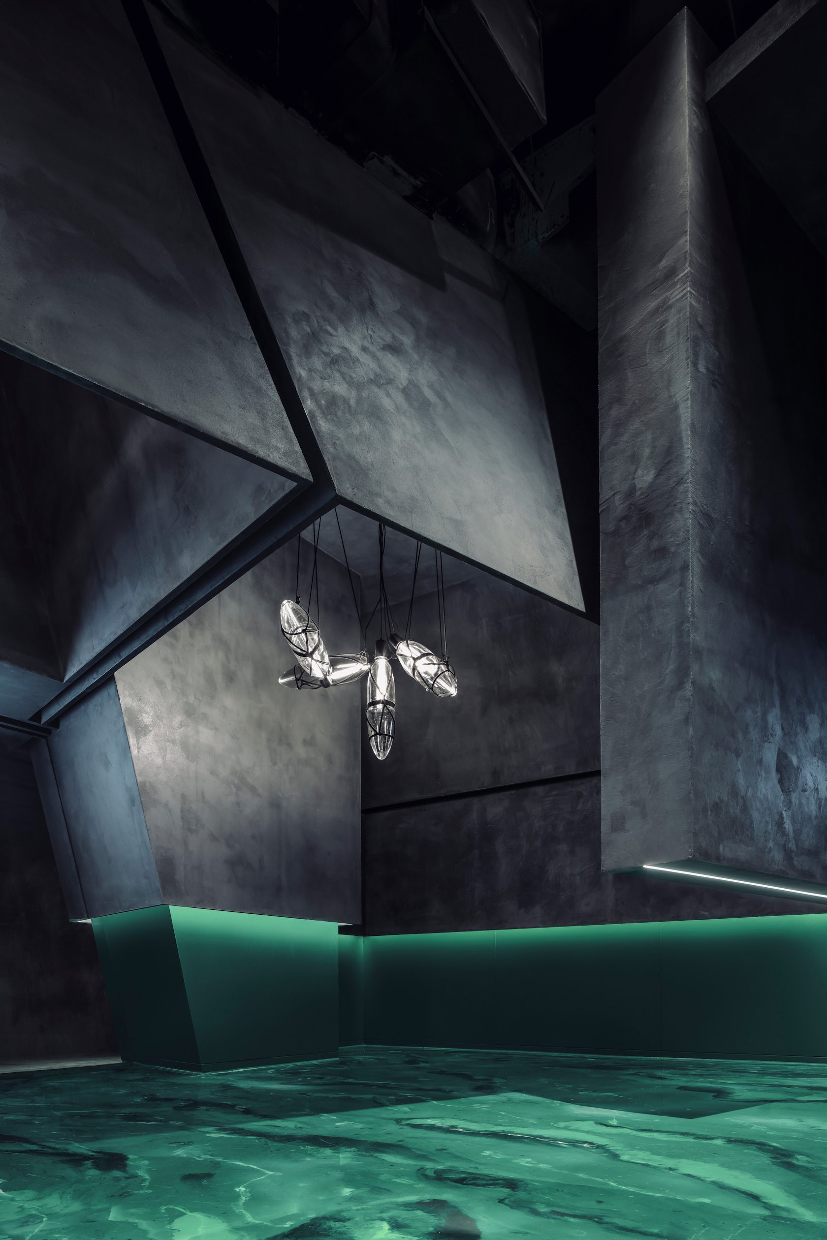 © Cun Design
