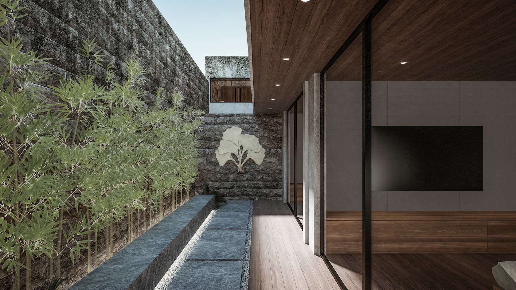 © K-Thengono Design Studio