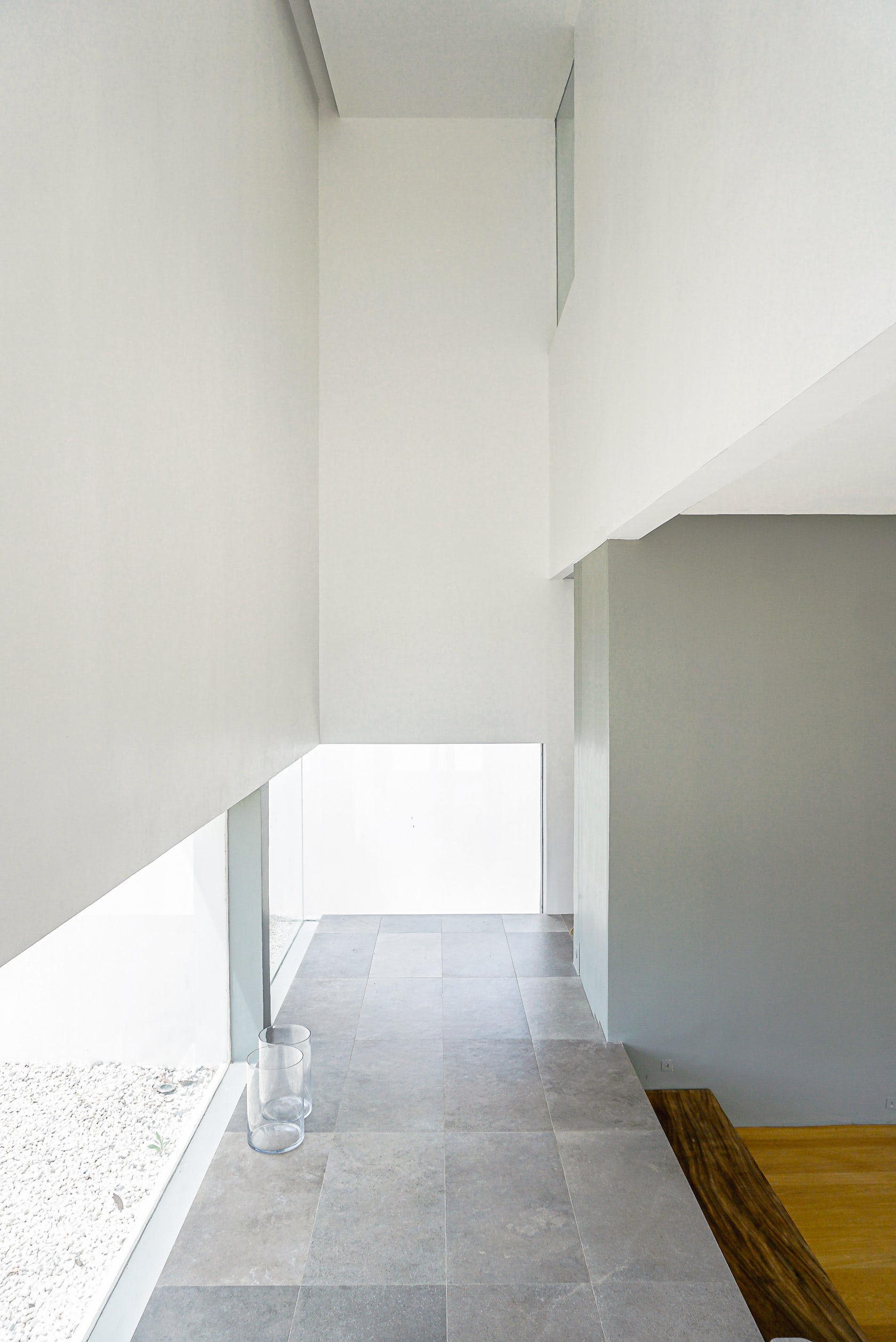 © Jim Caumeron Design