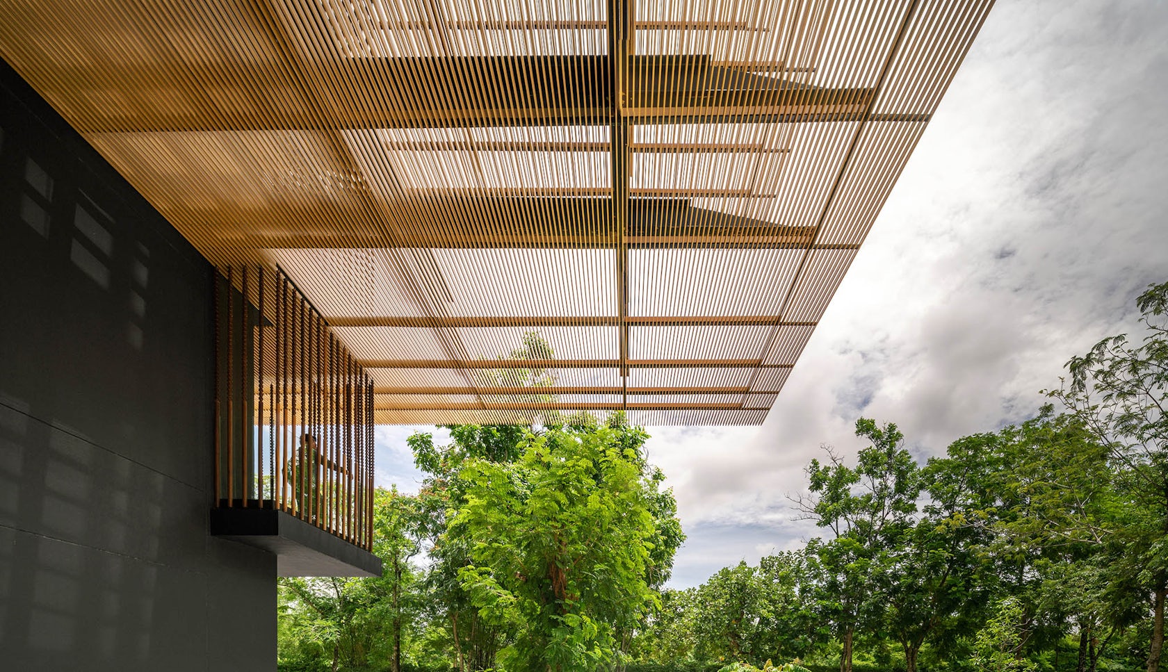 © ACA Architects