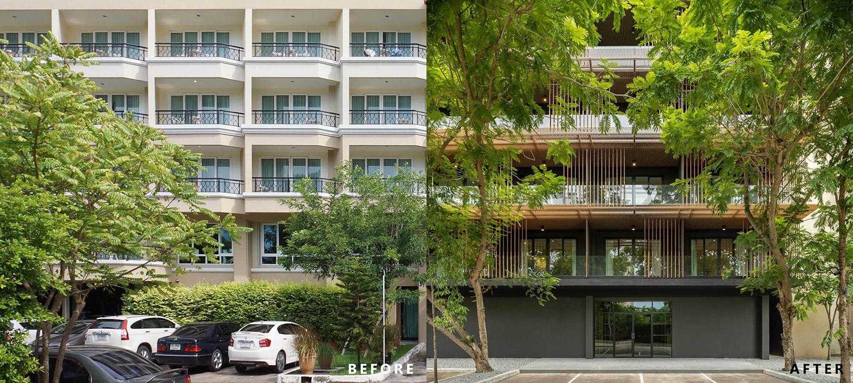 © ACA Architects