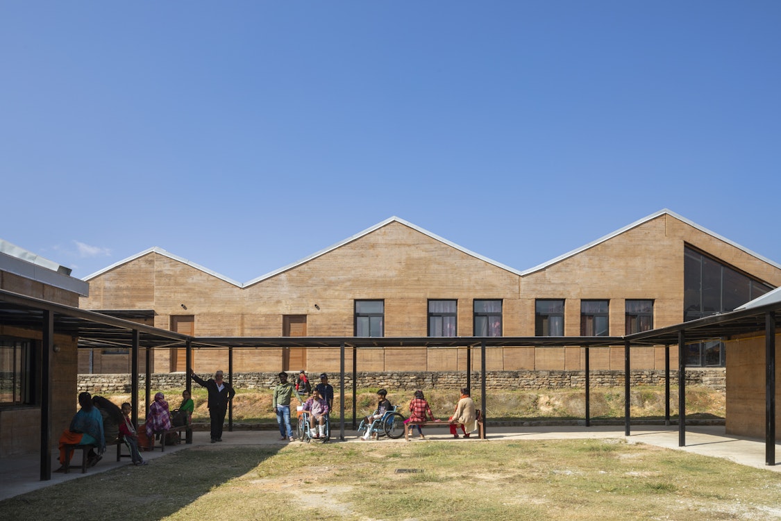 Sharon Davis Design Featured Project