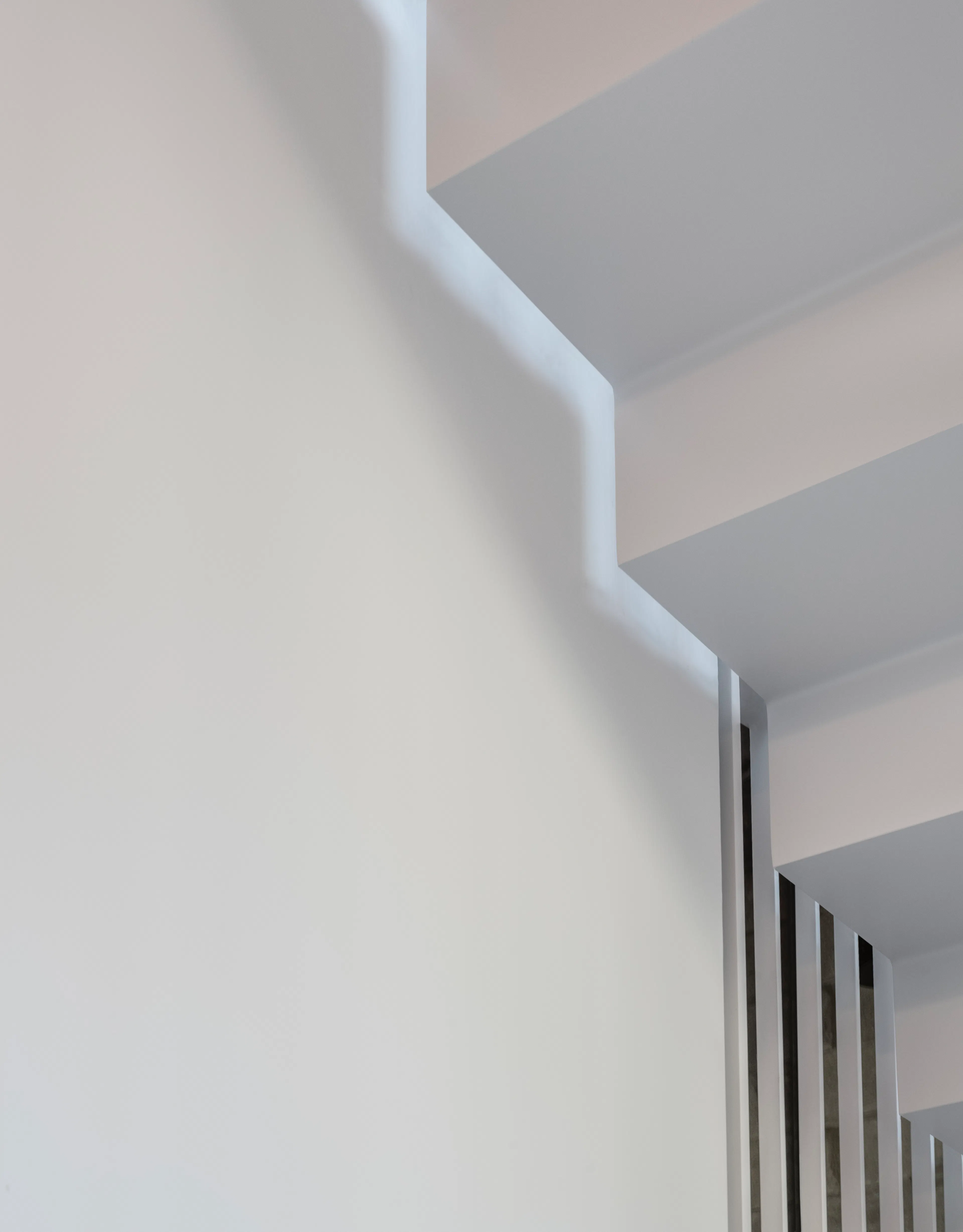 277 Mott Street — 11