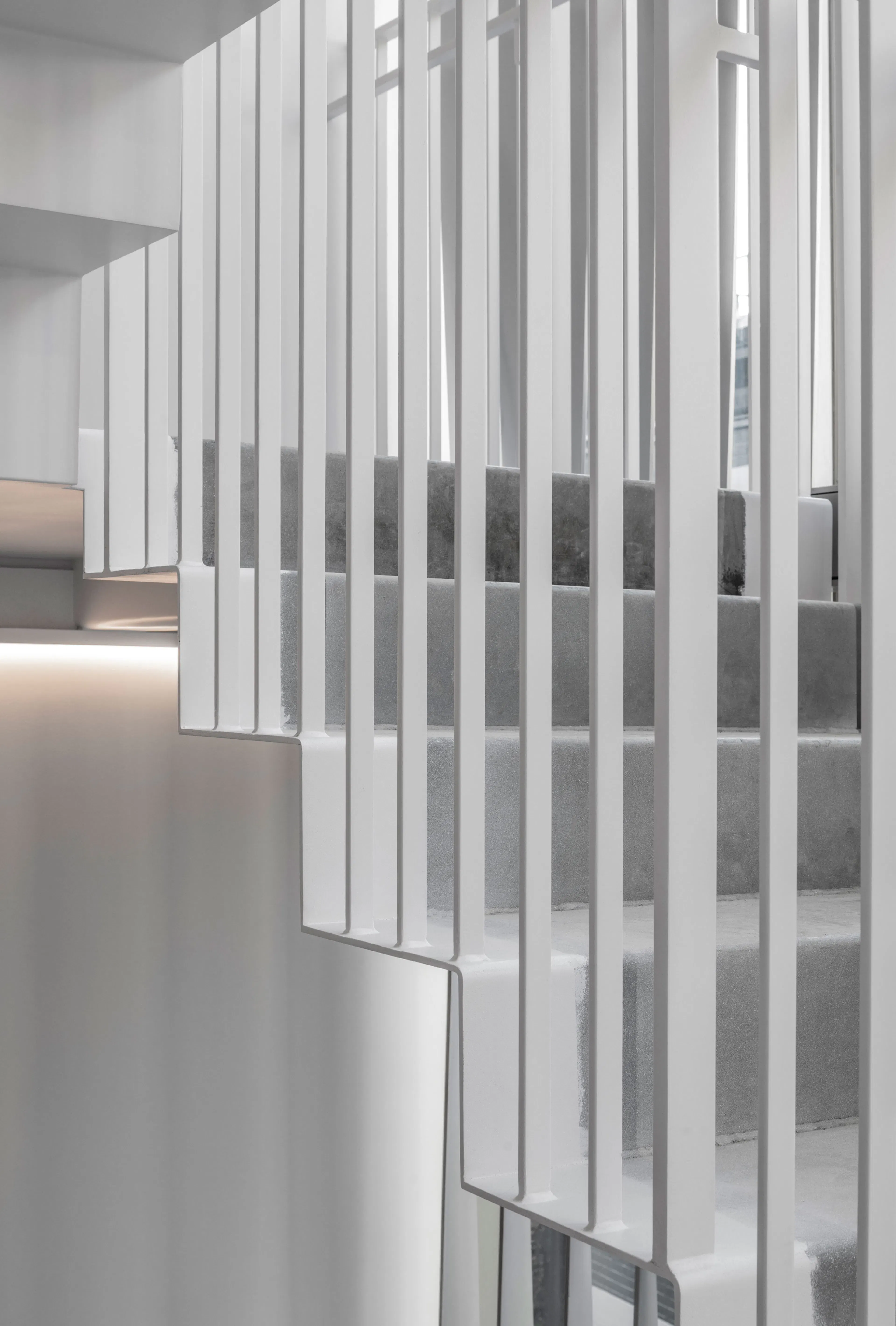 277 Mott Street — 4