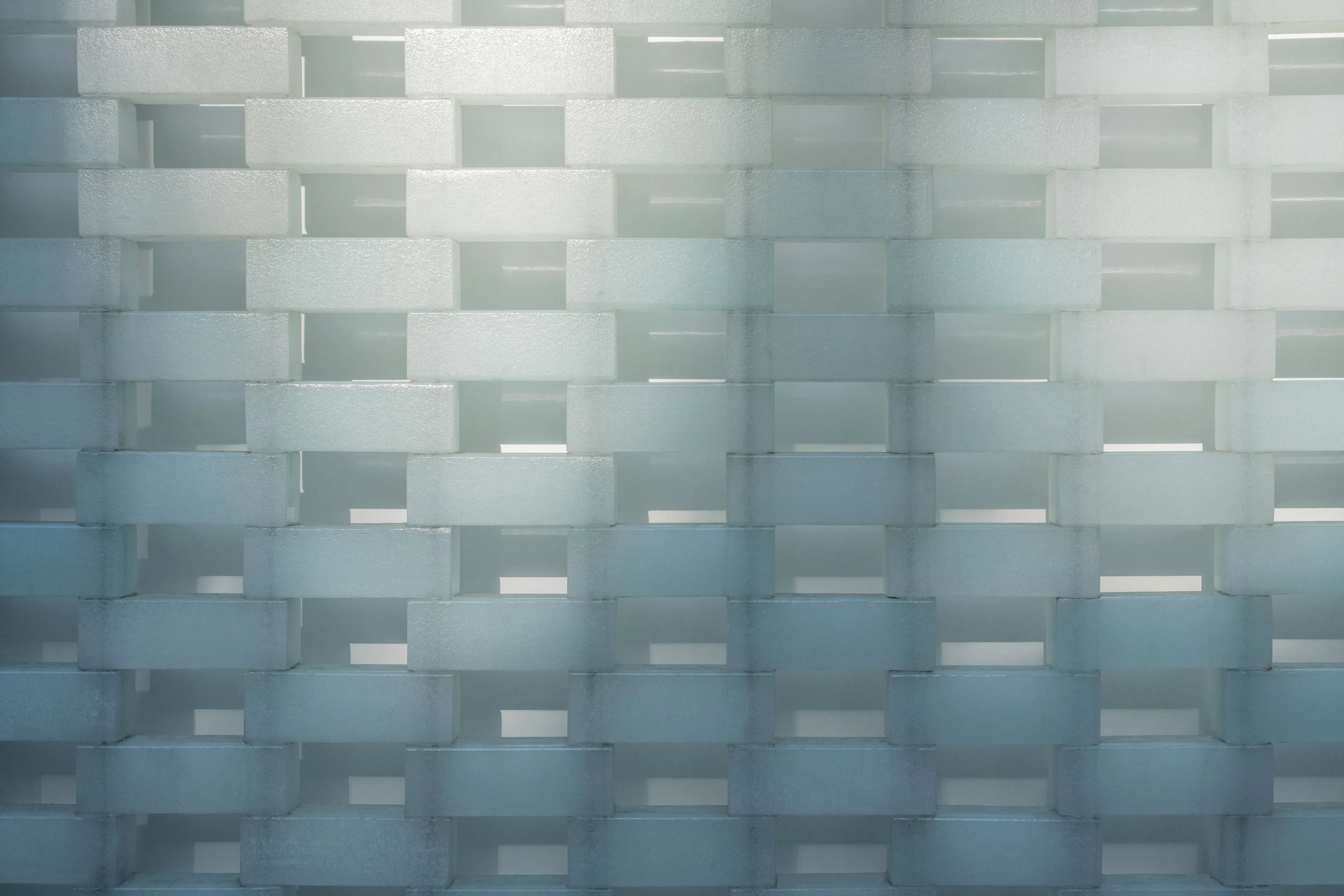 277 Mott Street — 5