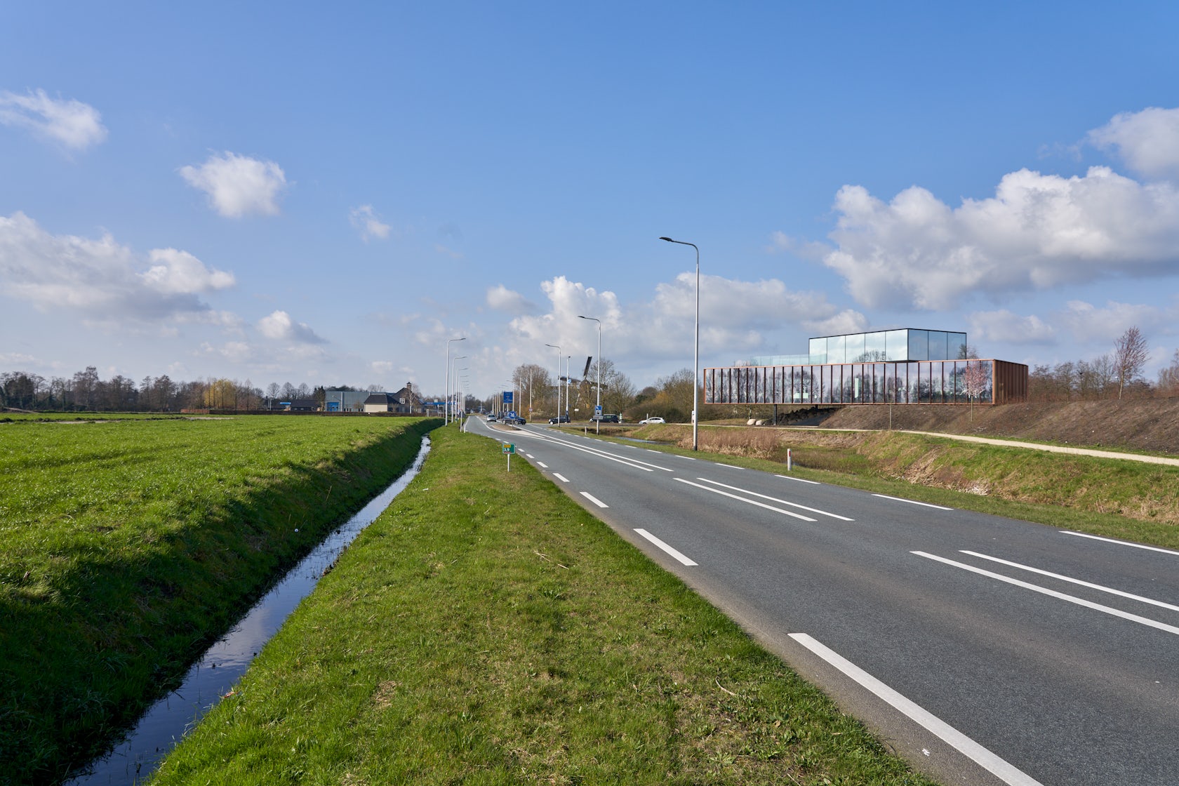 © Denkkamer Architectuur & Onderzoek