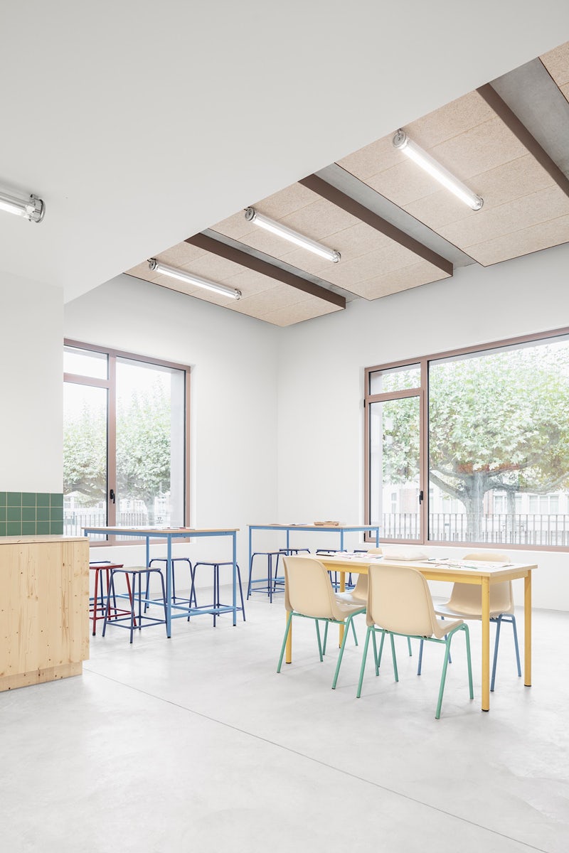 © GRAAL ARCHITECTURE