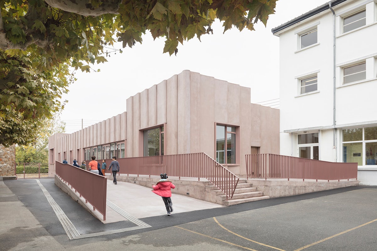 © GRAAL ARCHITECTURE