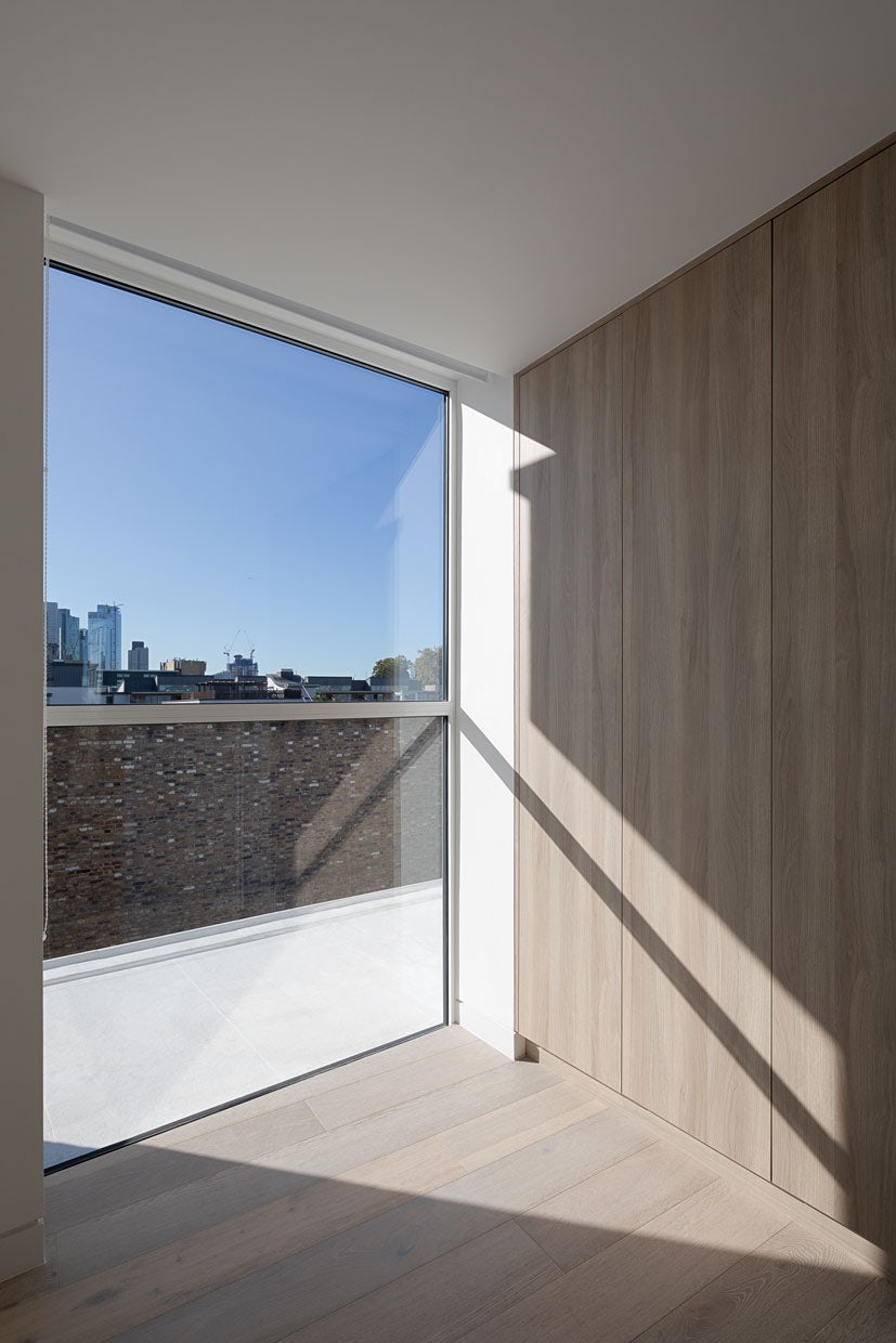 © DROO PROJECTS