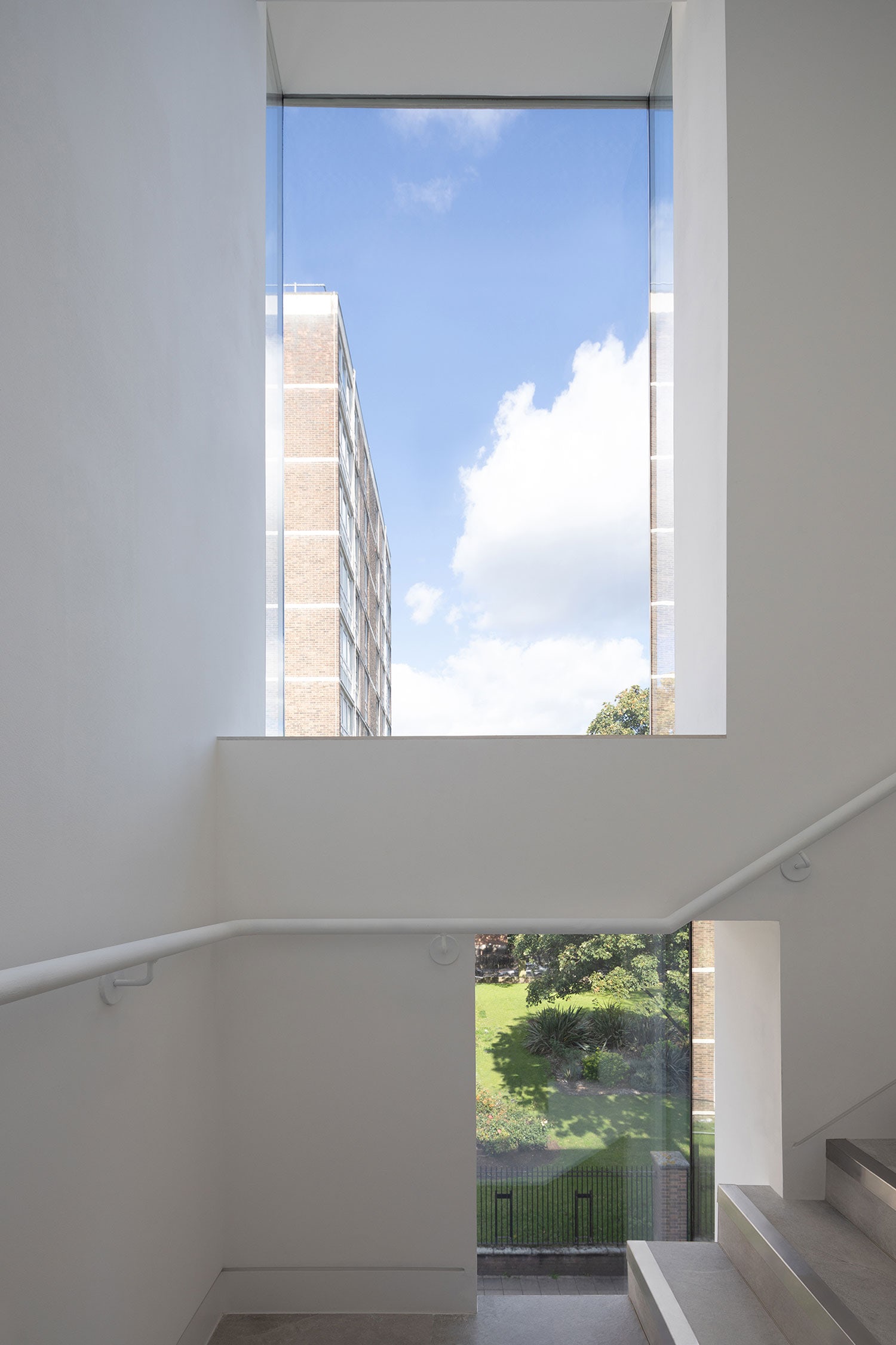 © DROO PROJECTS