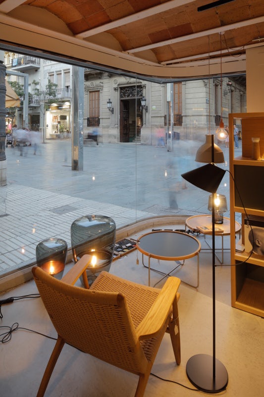 © Aquidos Arquitectes