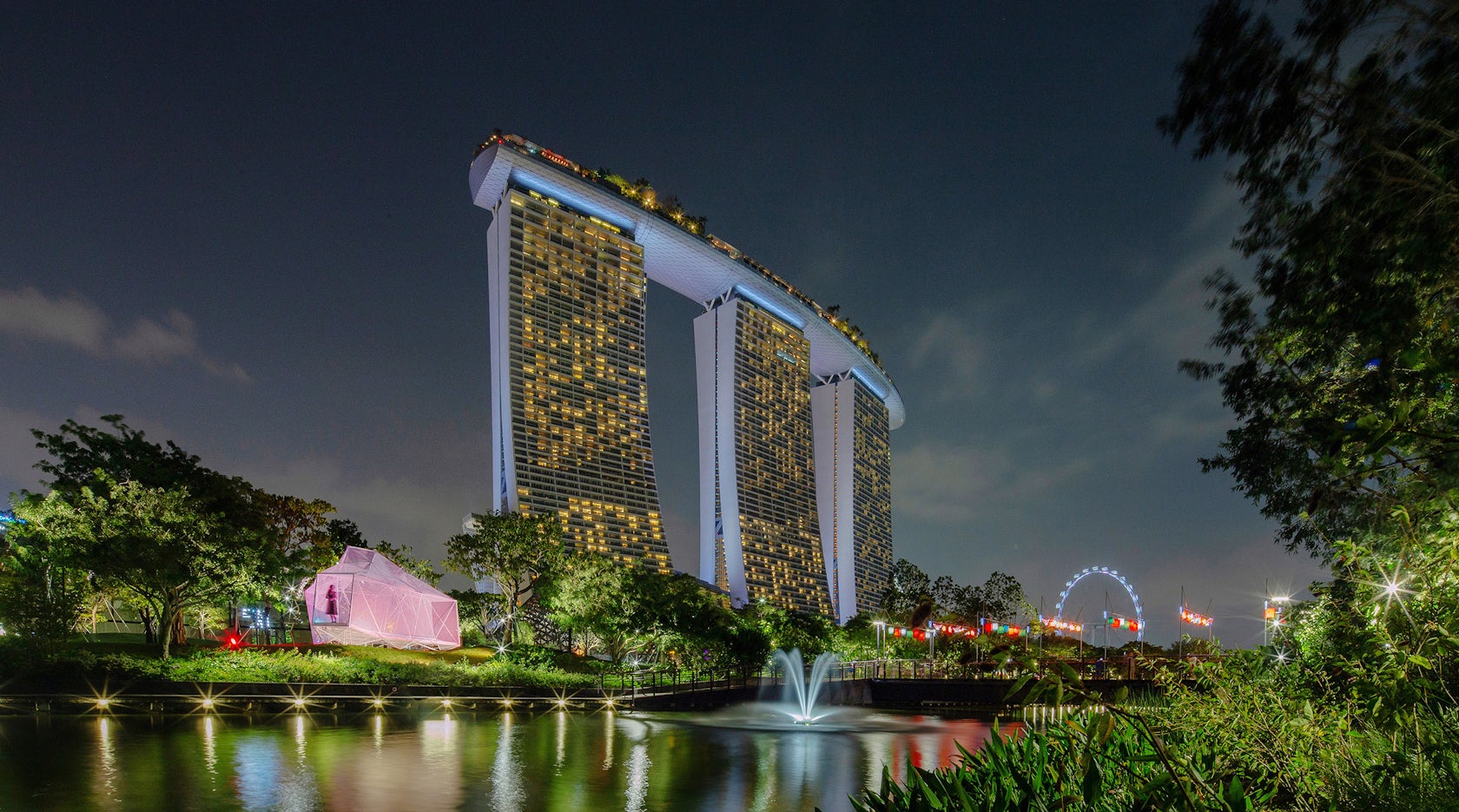 © AIRLAB SUTD (architectural intelligence research lab)