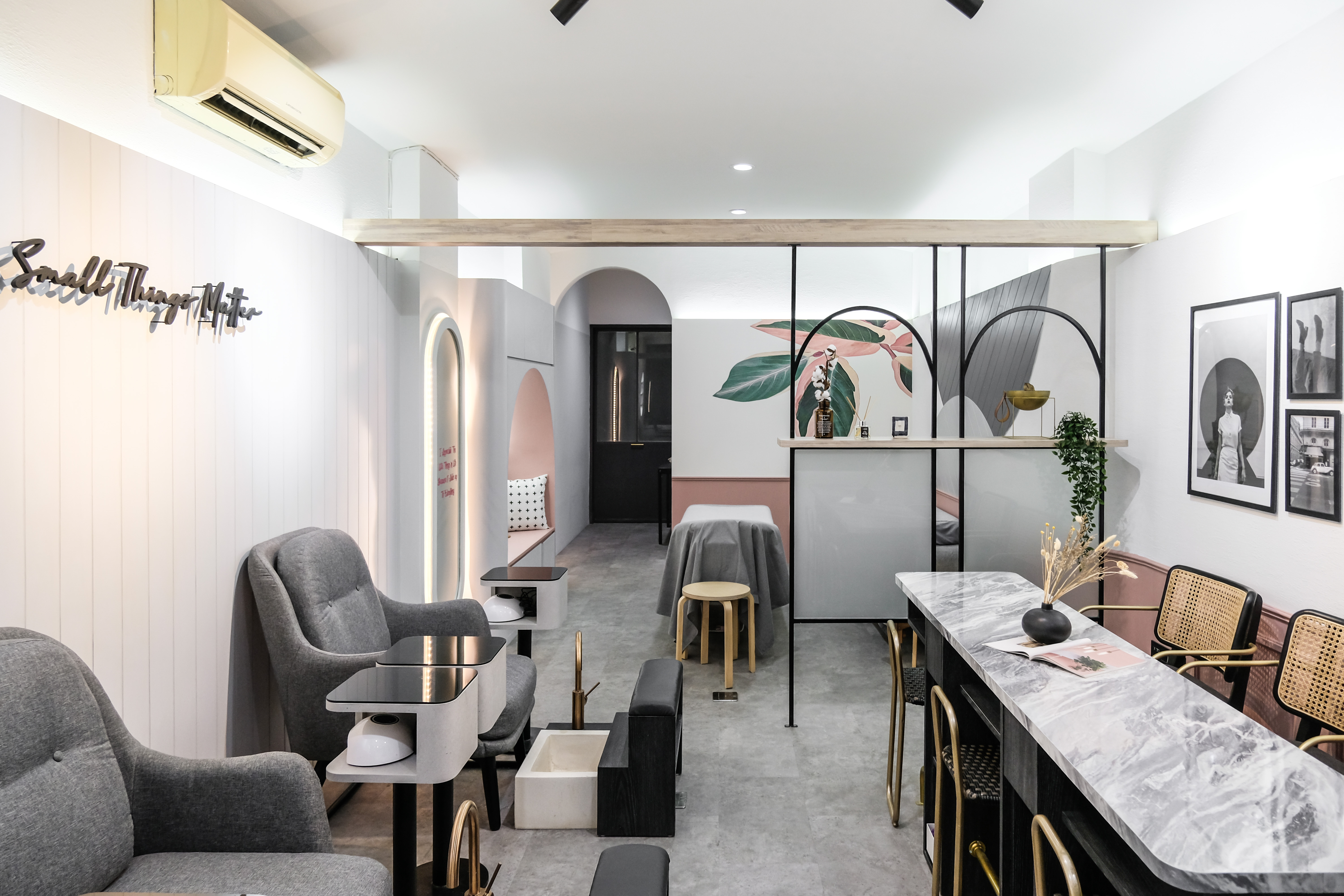 © Co+in Collaborative Lab