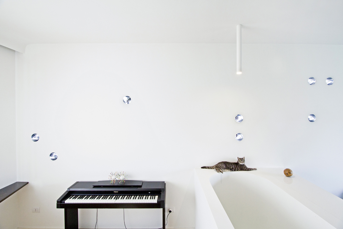 © Francesca Perani Enterprise