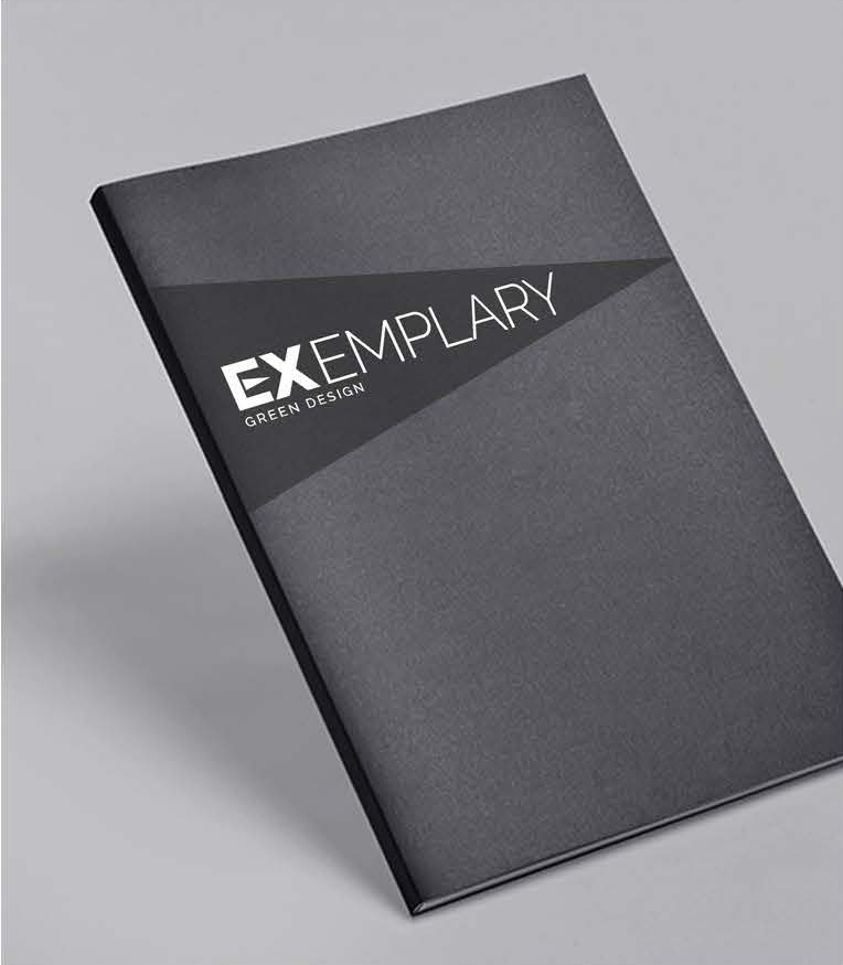 Sentrex by Pomeroy Studio - Architizer