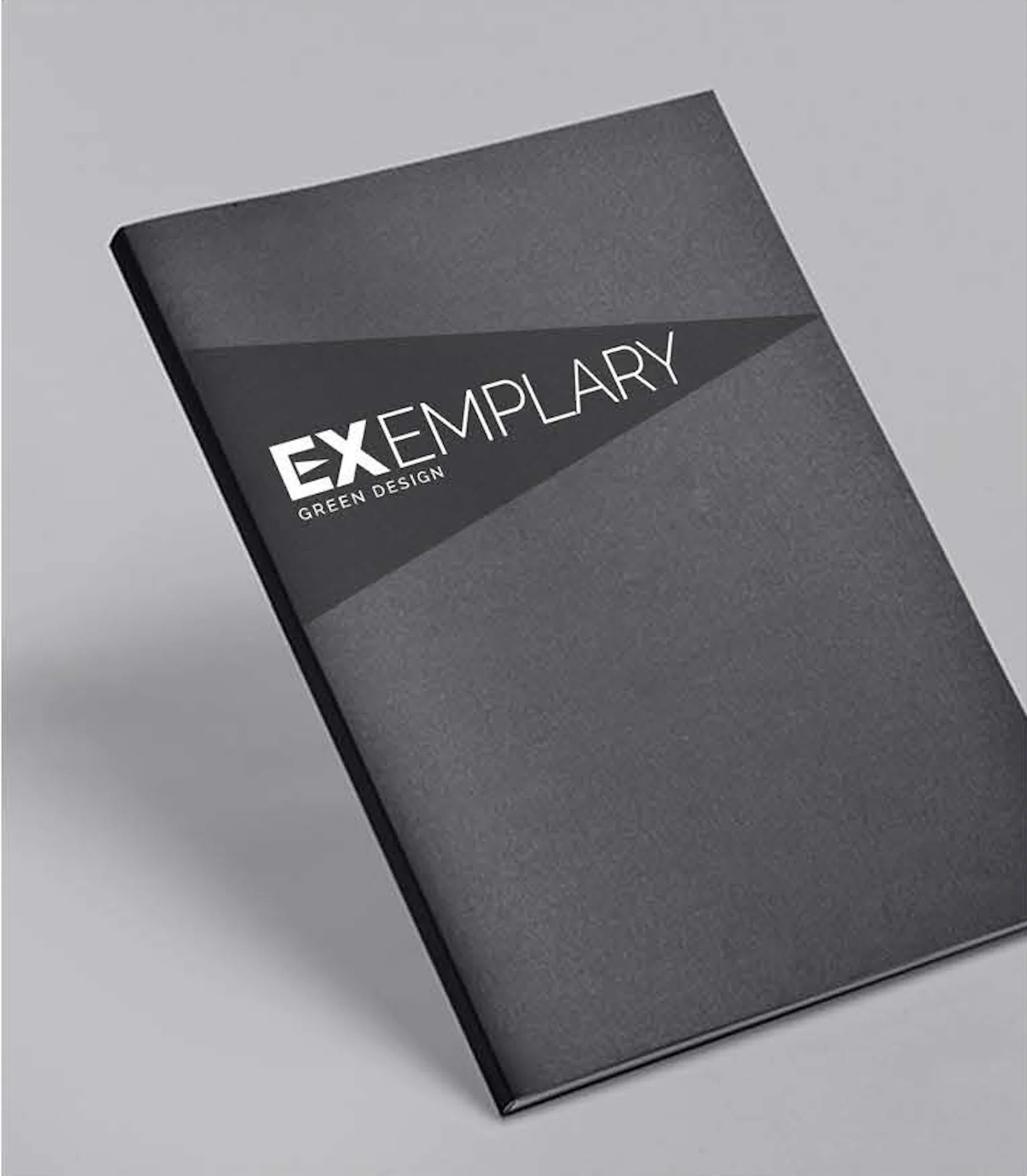 Sentrex by Pomeroy Studio - Architizer