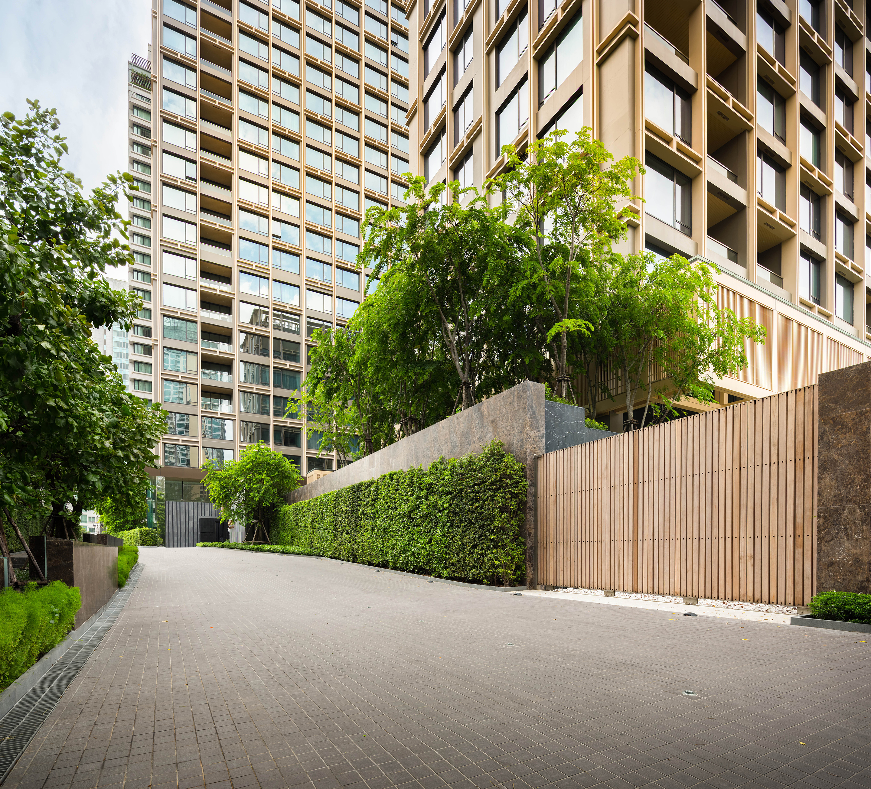 SINDHORN RESIDENCE by Plan Architect - Architizer