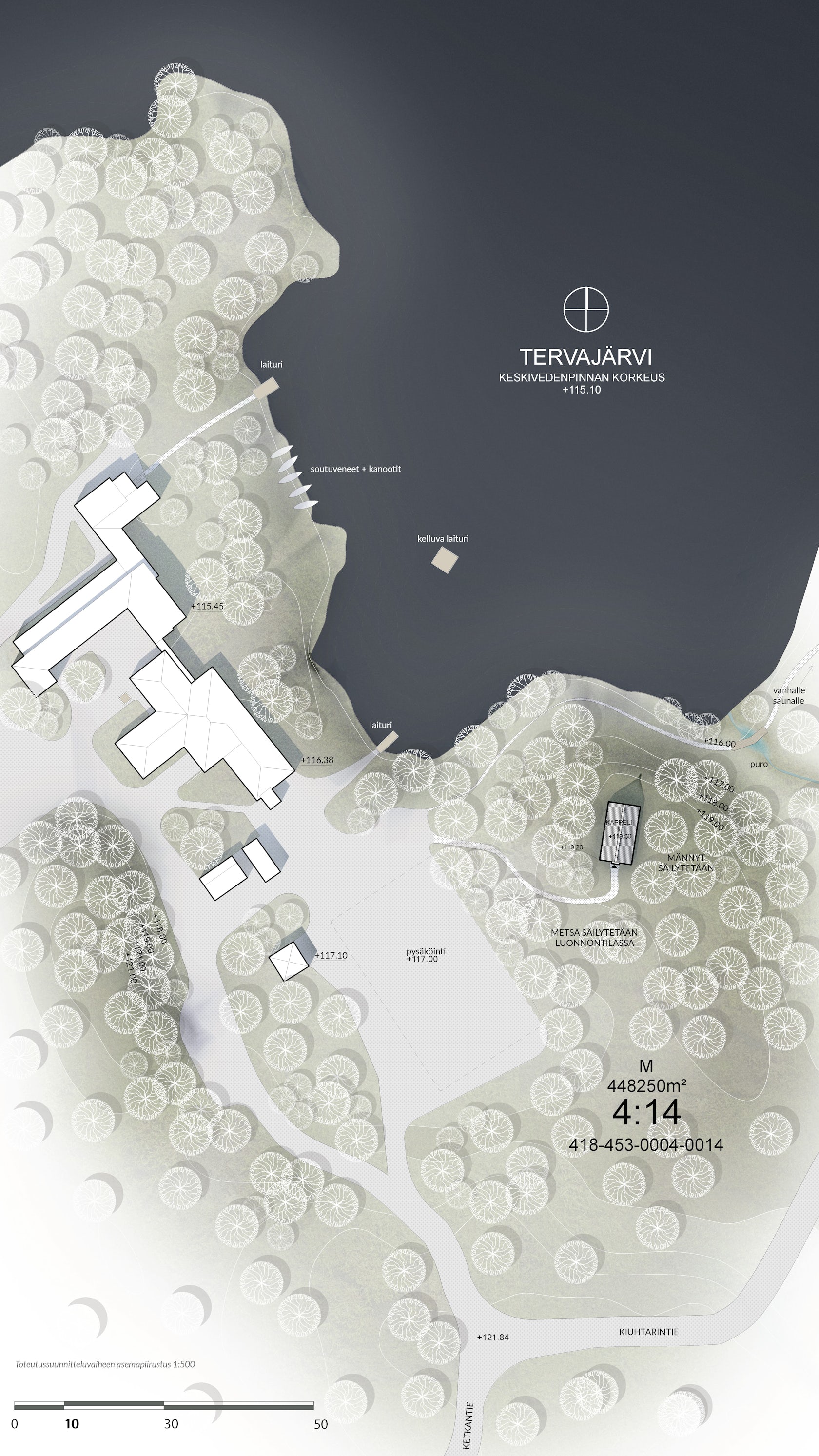 © Architecturestudio NOAN