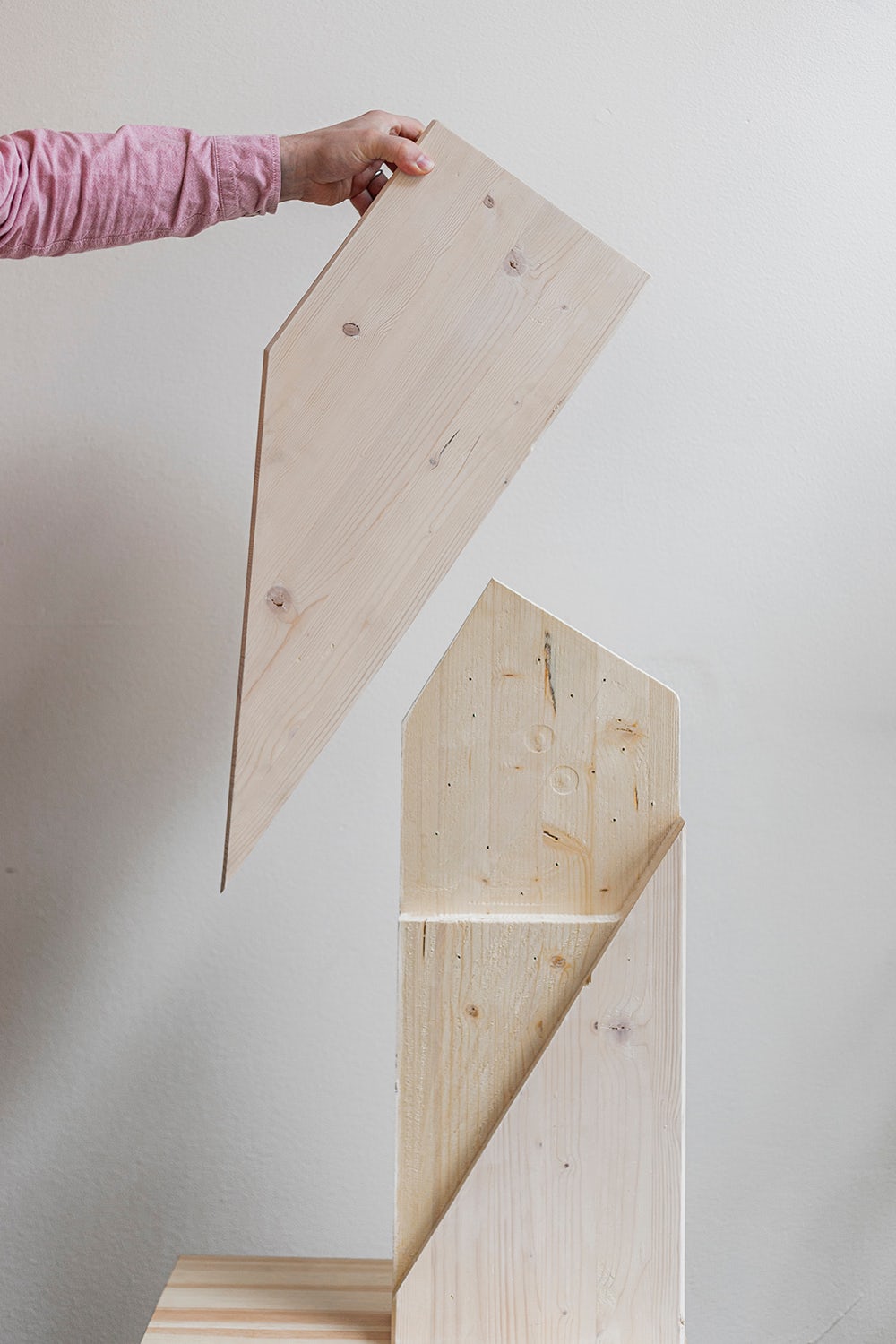 © Architecturestudio NOAN