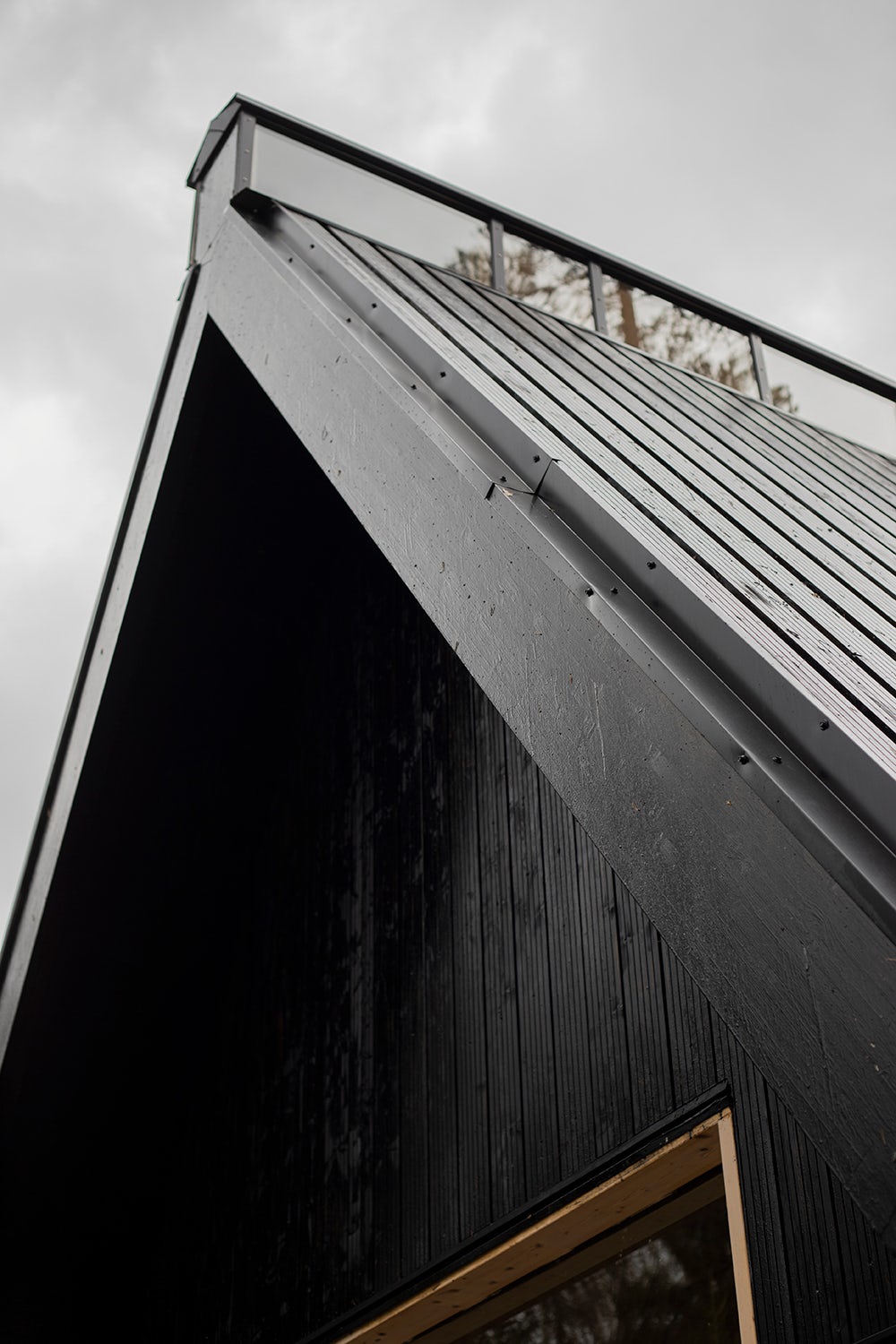 © Architecturestudio NOAN