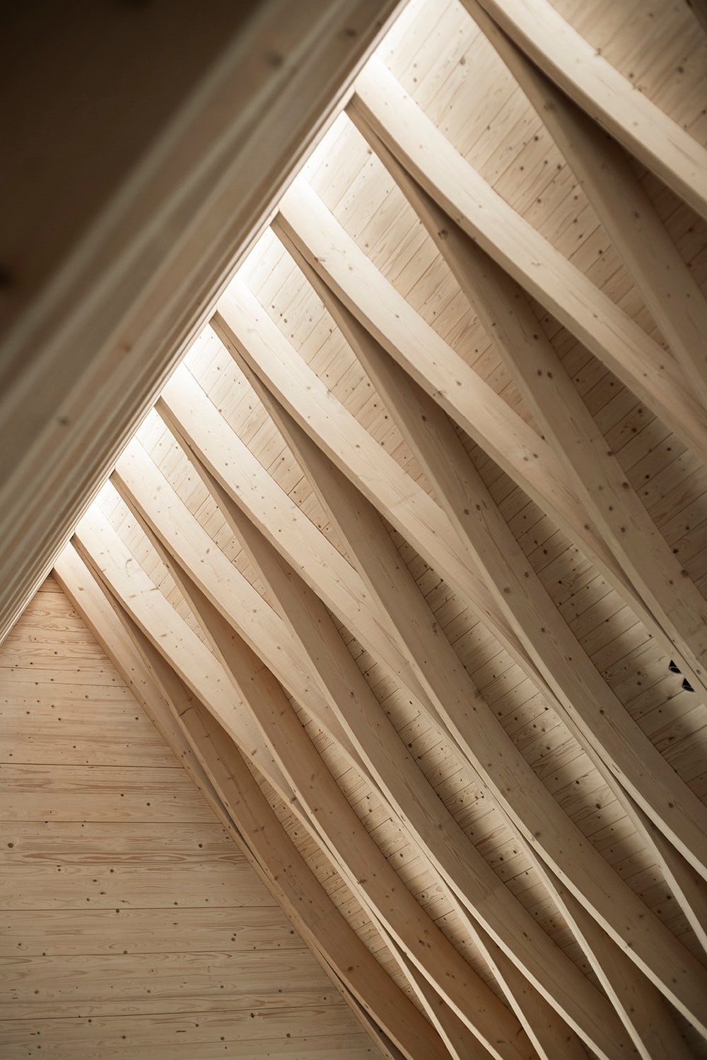 © Architecturestudio NOAN