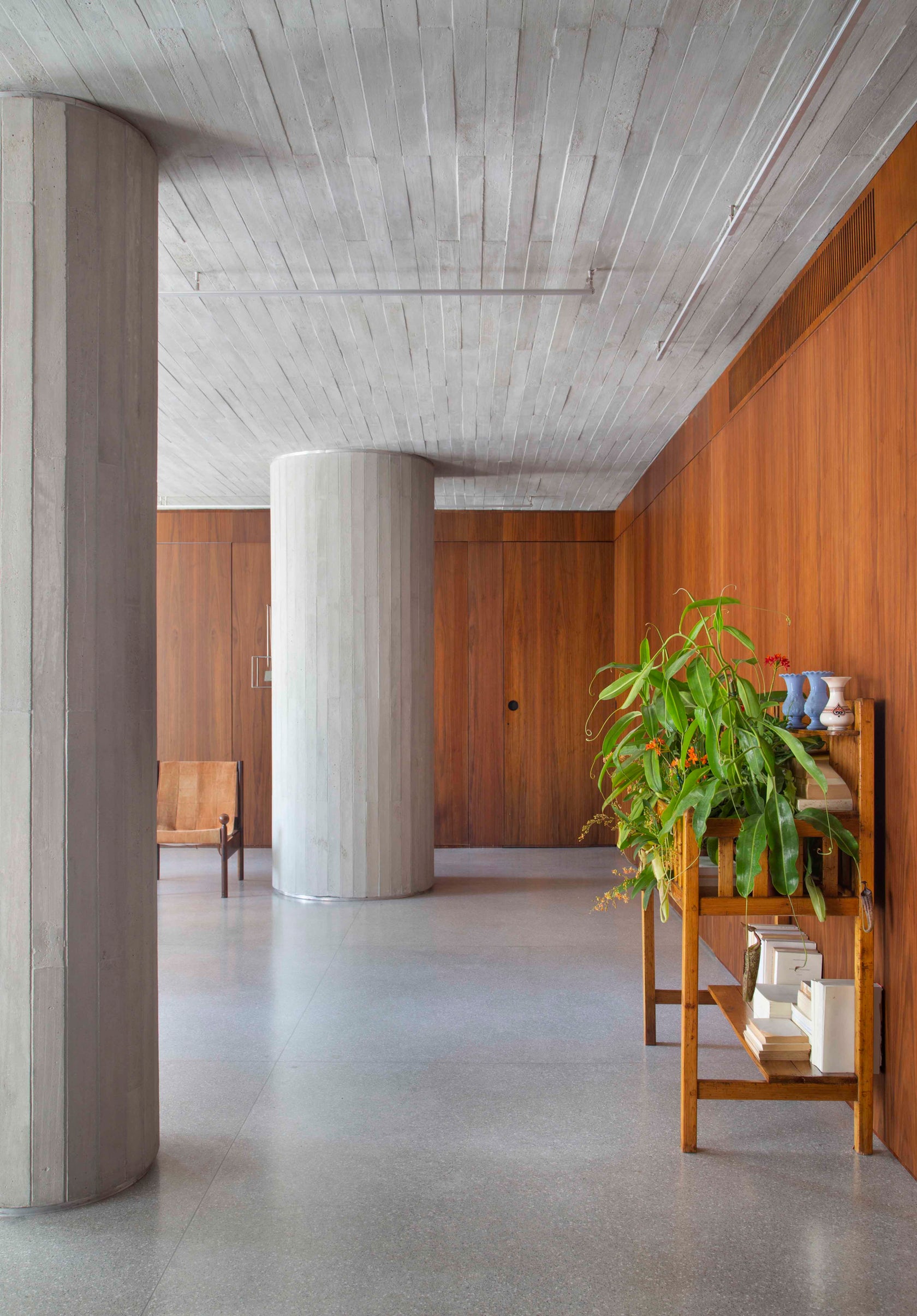 © BC Arquitetos