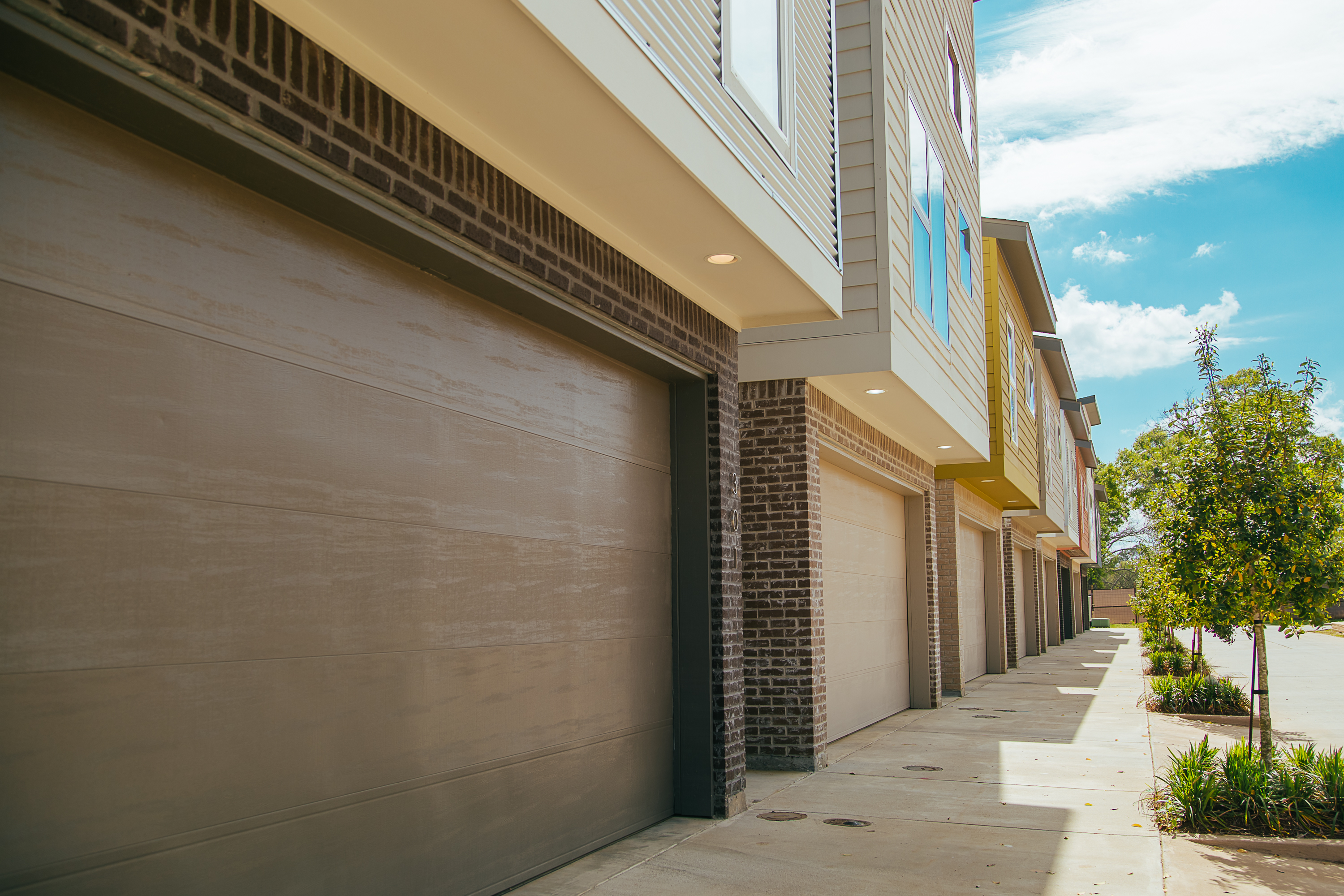 Enclave by SO Studio Architizer