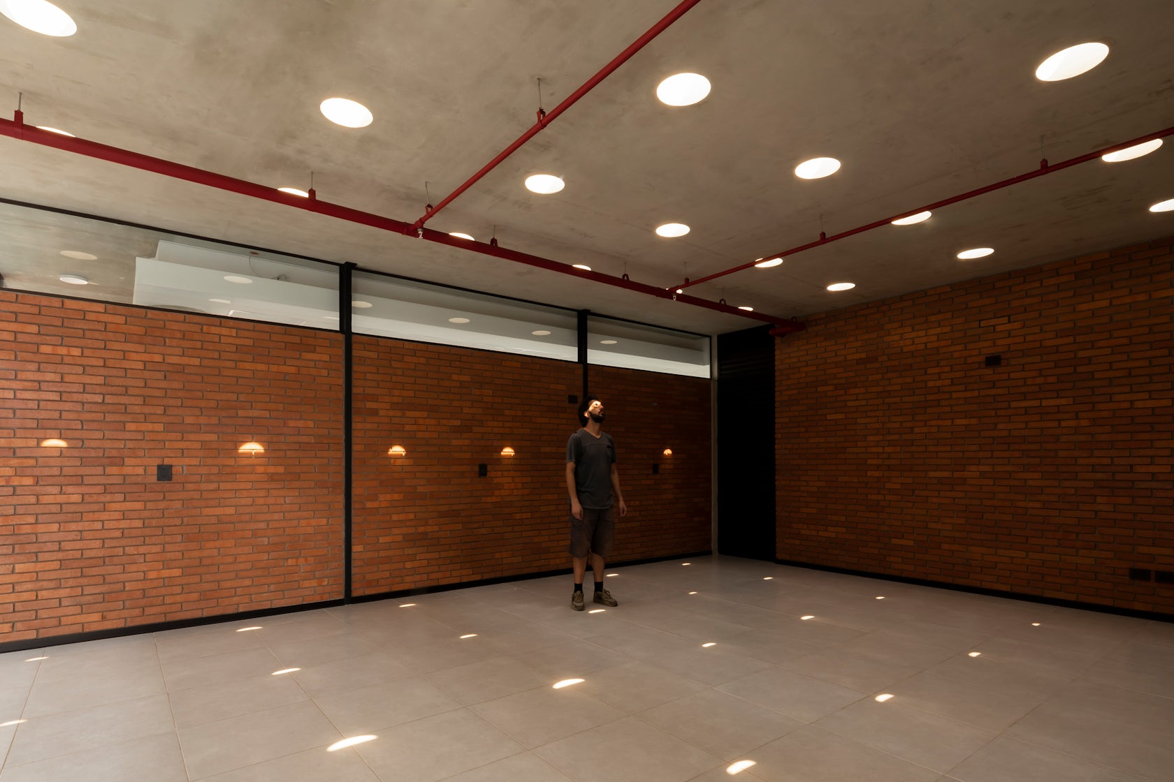 © Equipo de Arquitectura