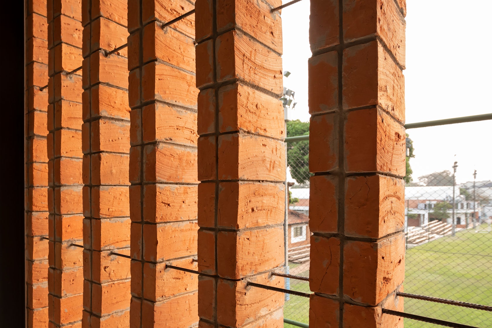 © Equipo de Arquitectura
