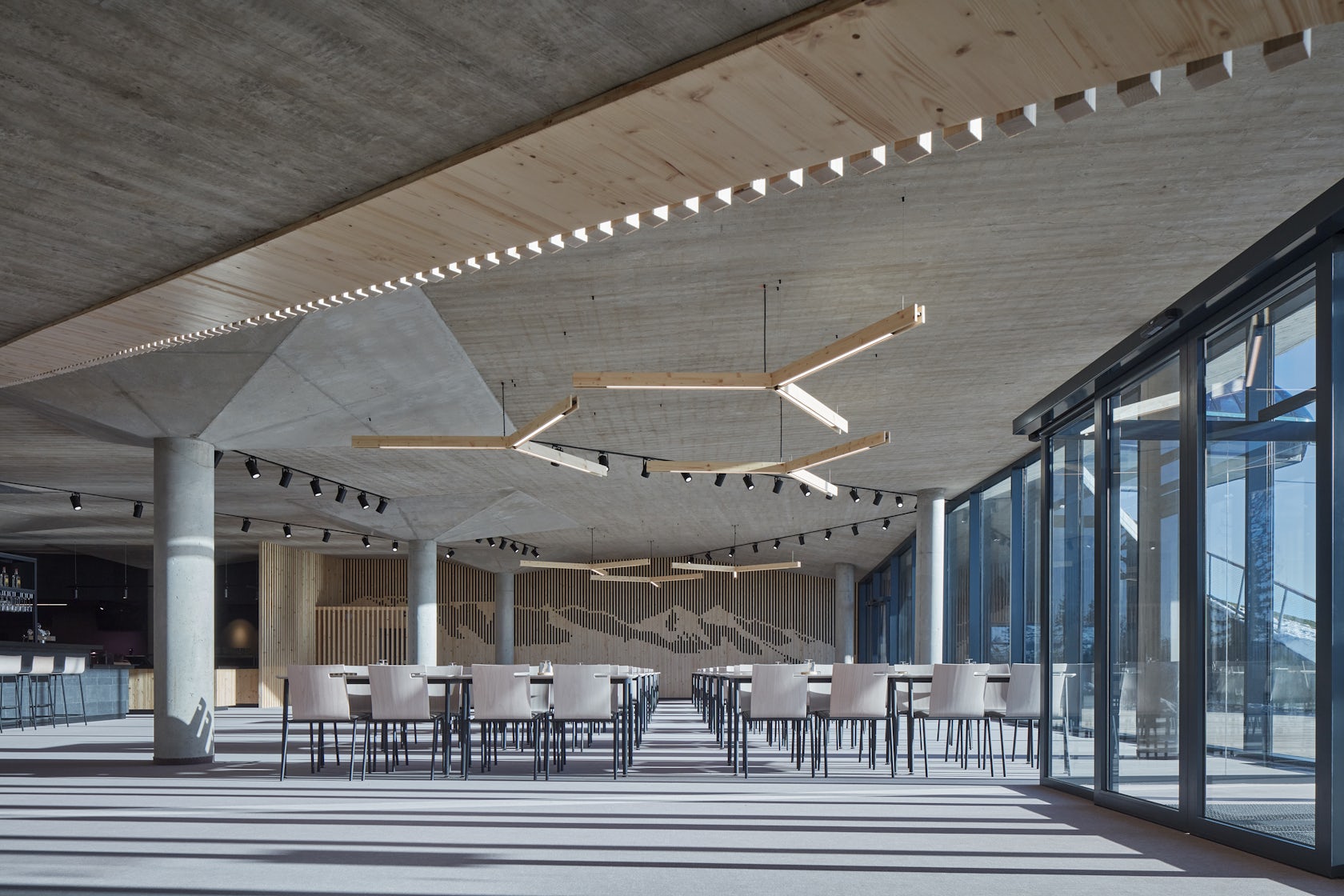 © Compass Architekti