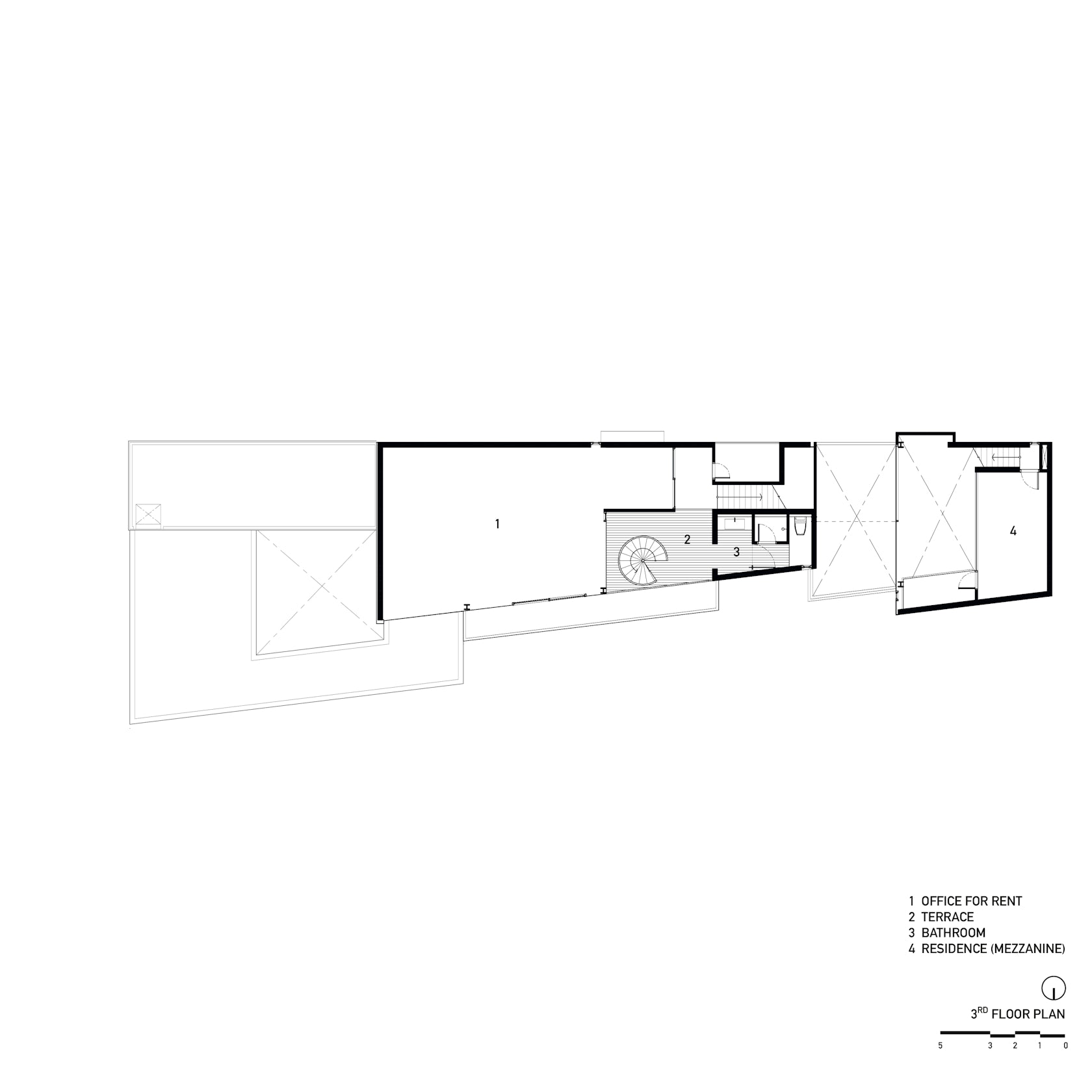 © IDIN Architects