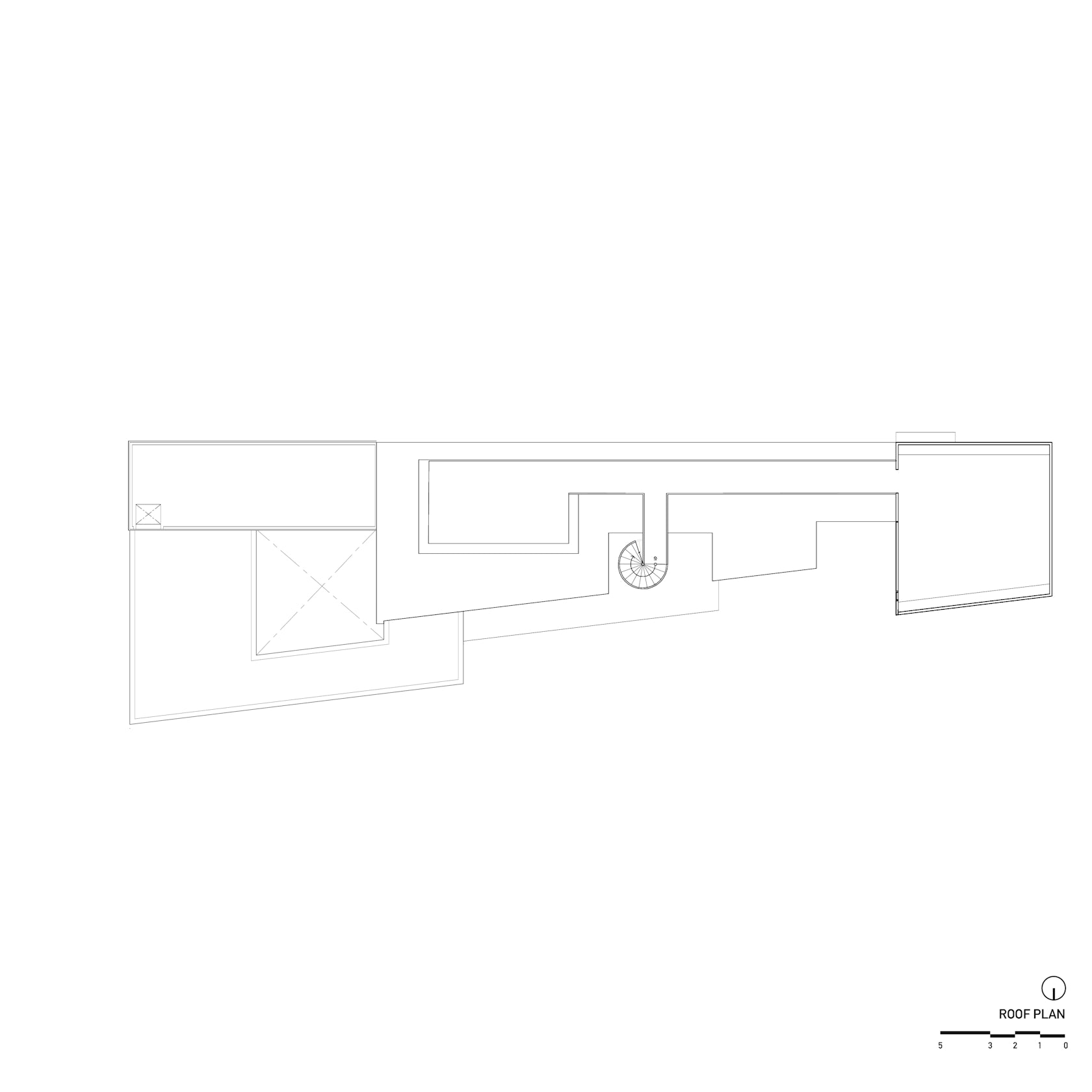 © IDIN Architects