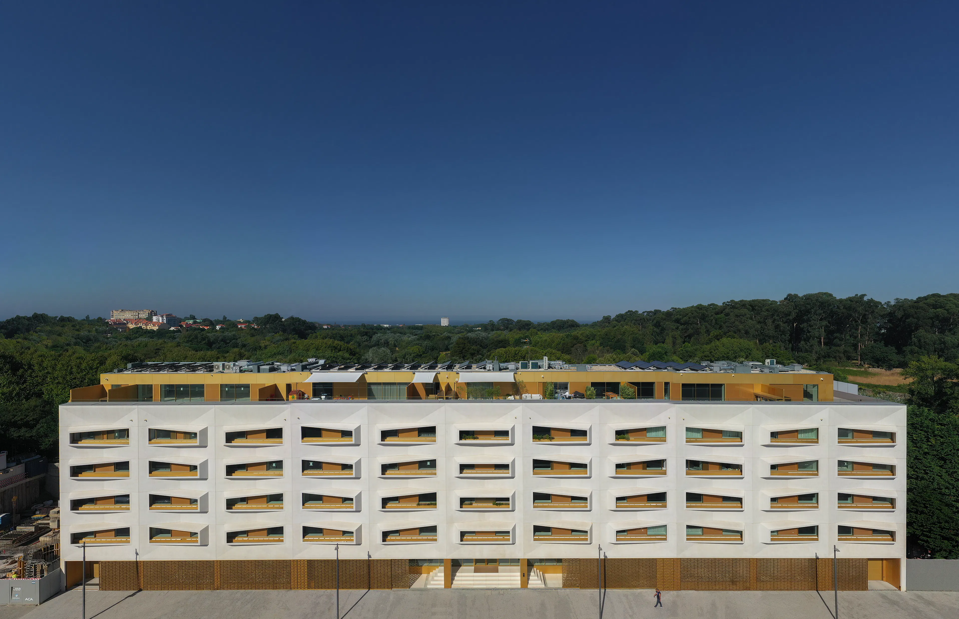 Ventura + Partners — 12