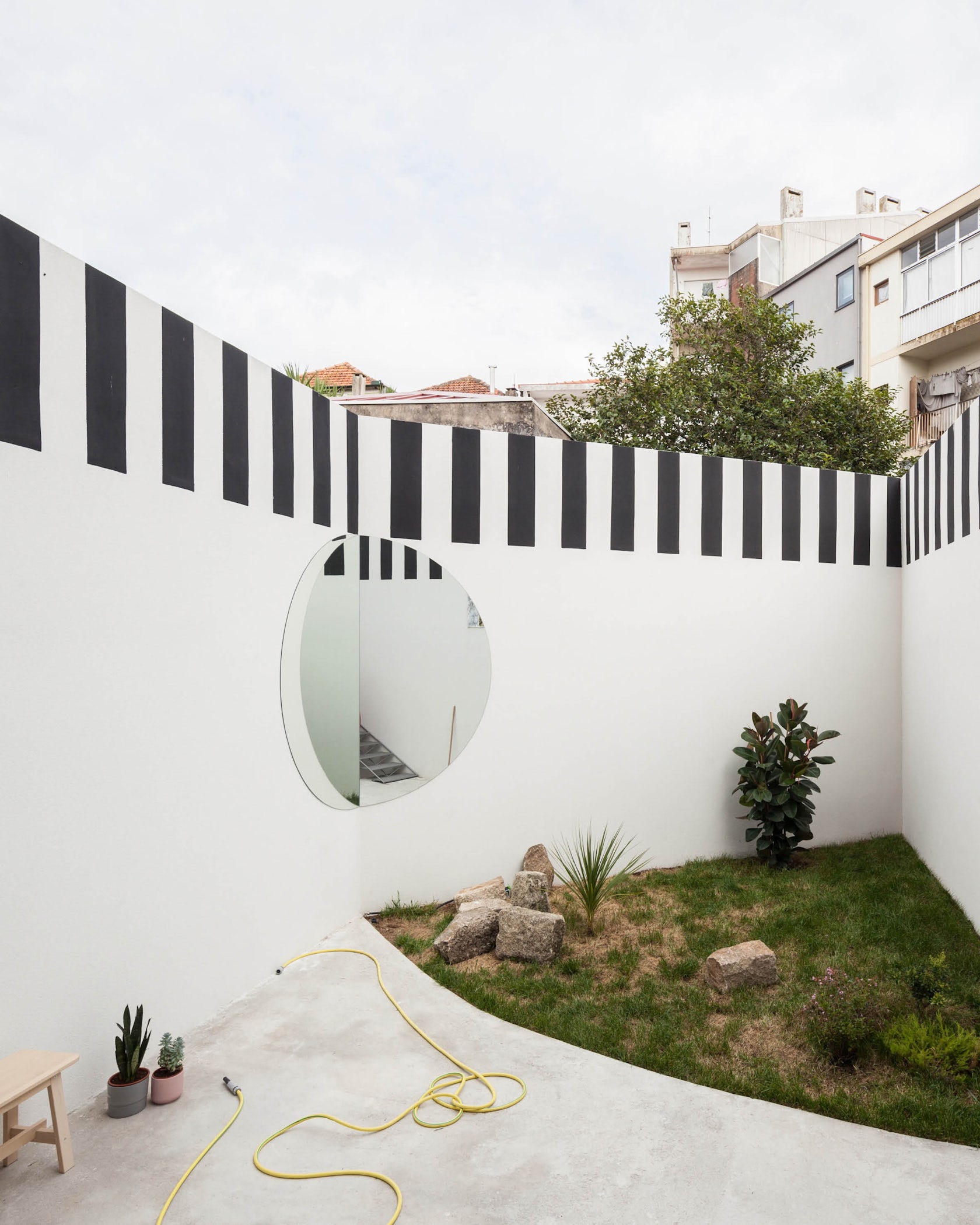 © Ricardo Loureiro - Architectural Photography