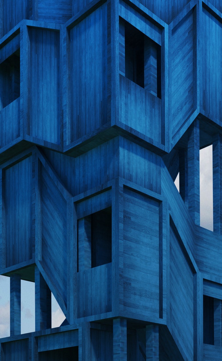 © Matthijs la Roi