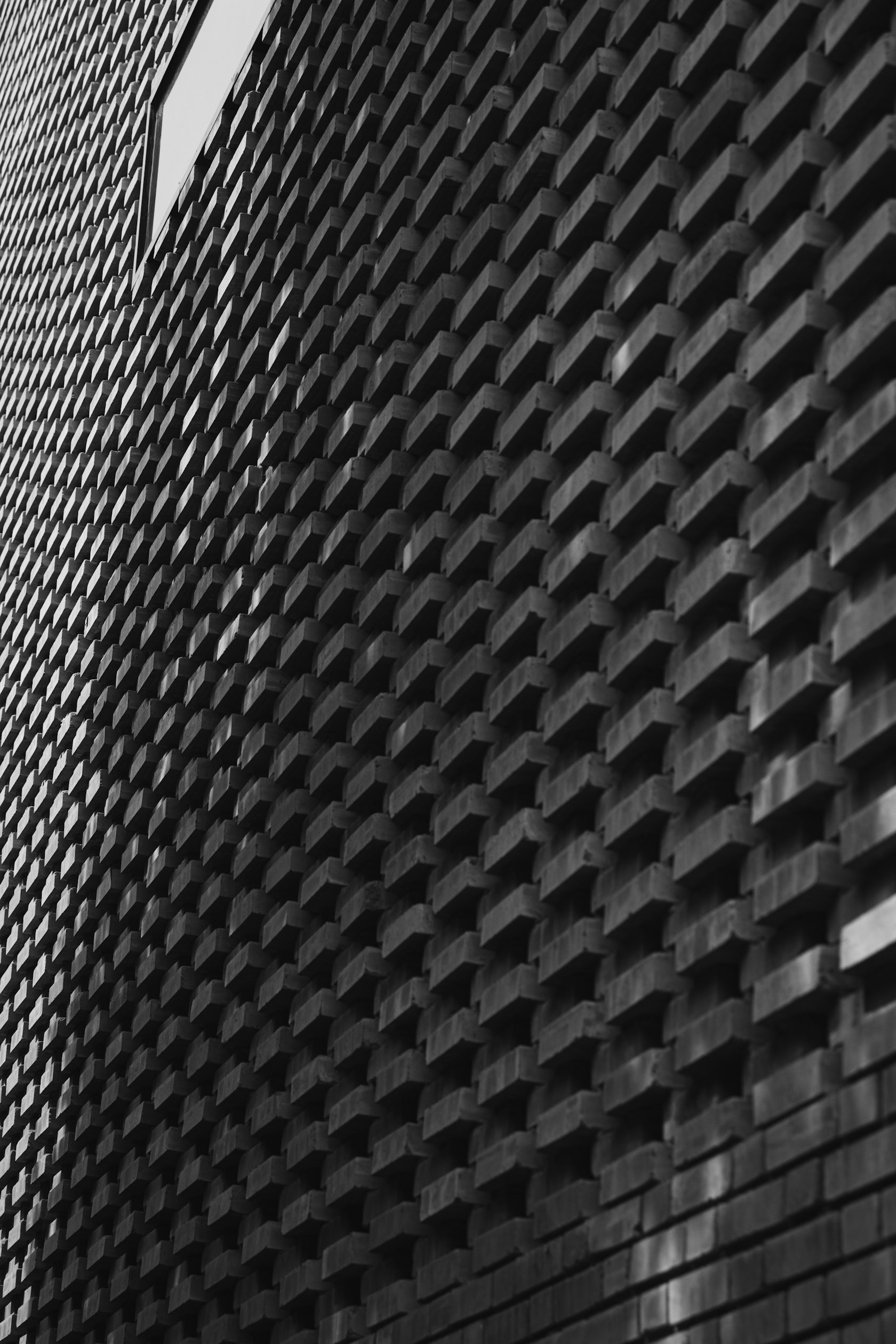 © Architects Collaborative