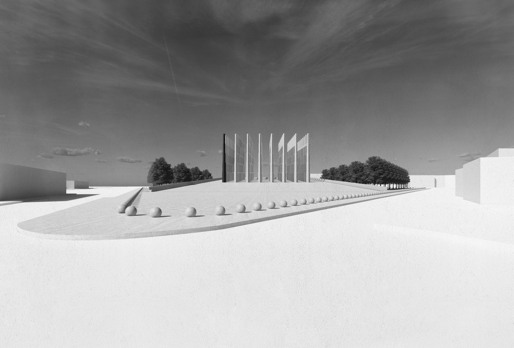© Adjaye Associates
