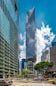 © Kohn Pedersen Fox Associates
