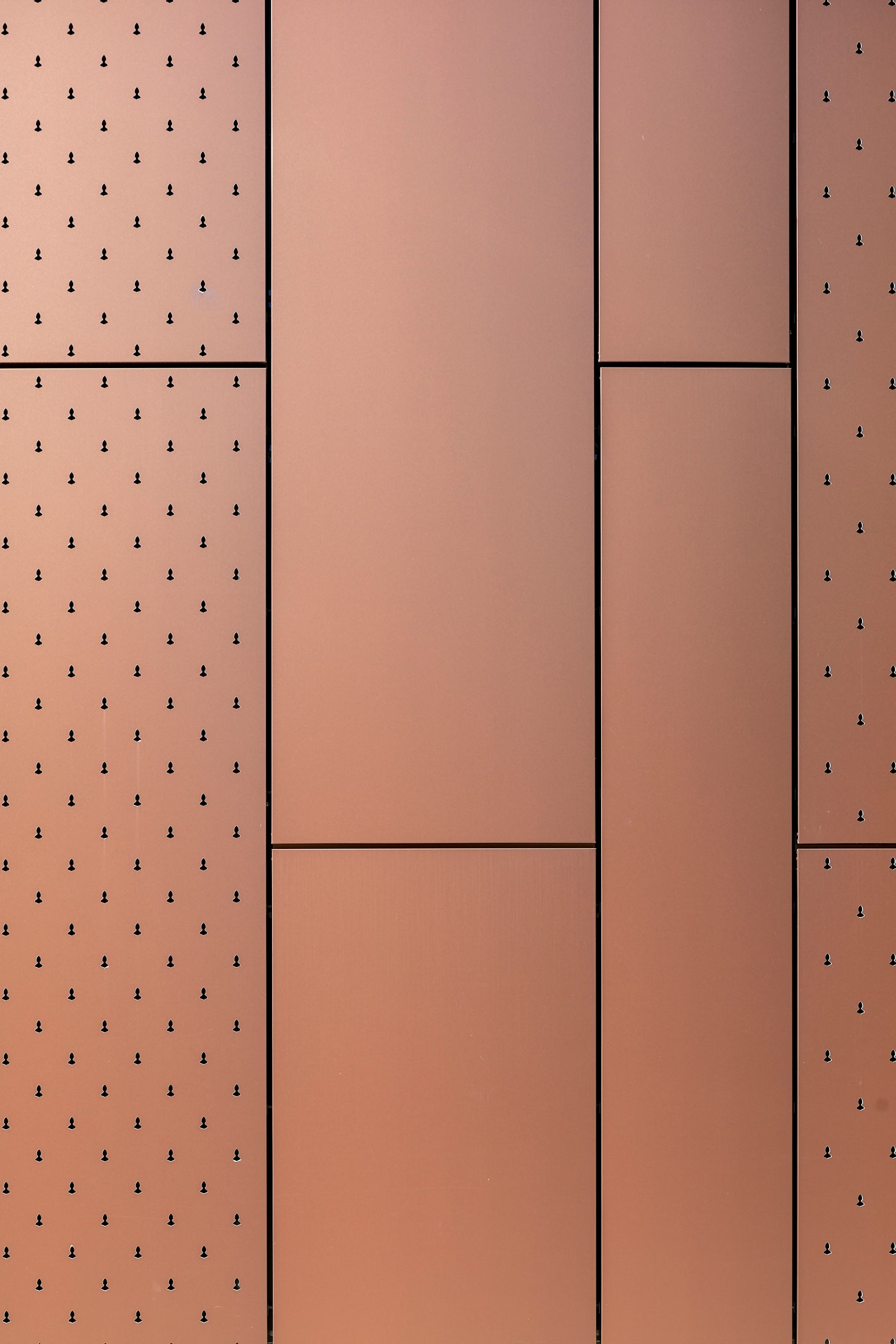 © MoederscheimMoonen Architects