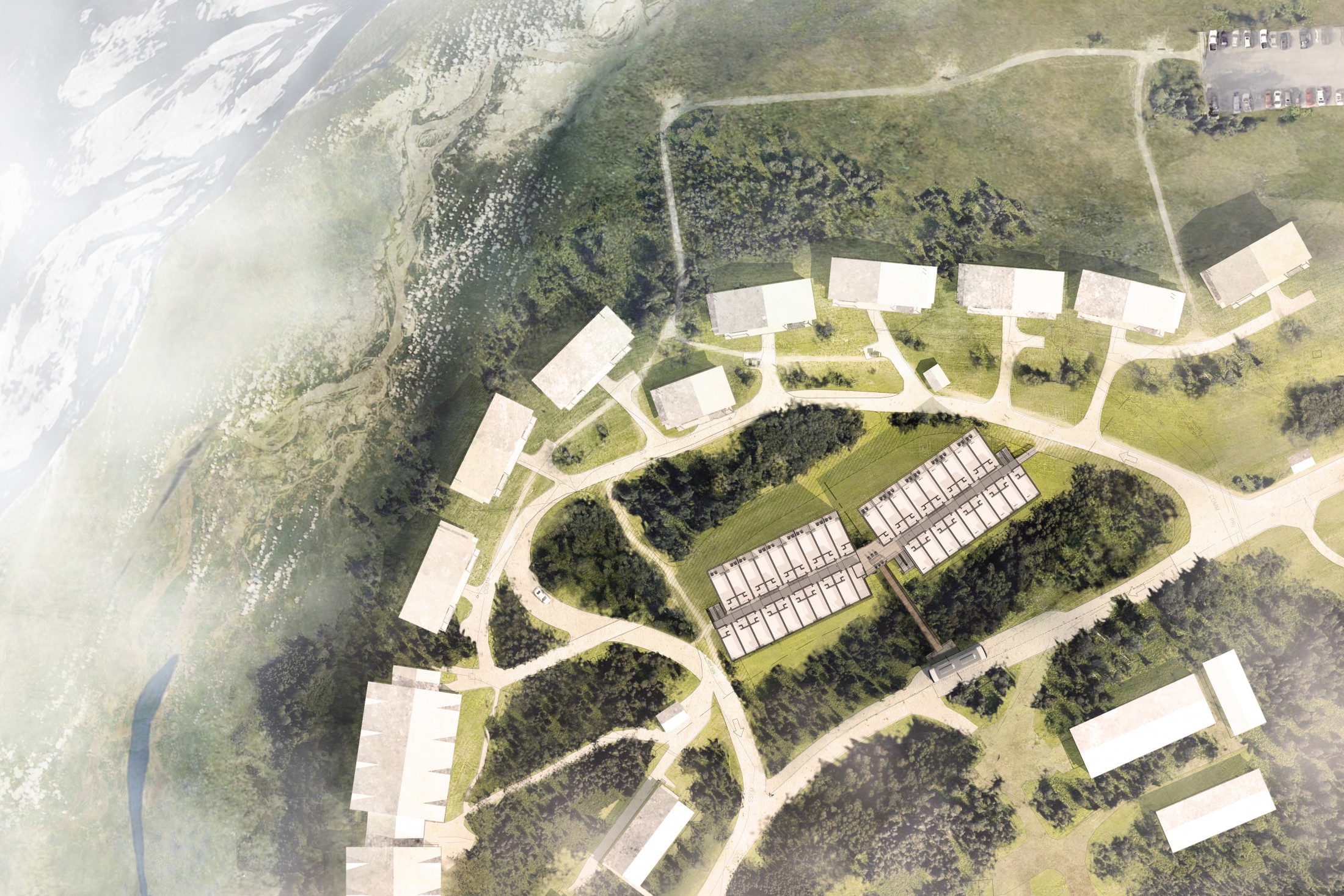 © Heliotrope Architects