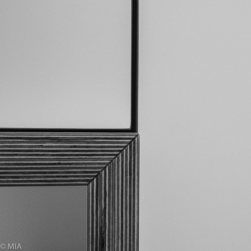 © MIA architecture