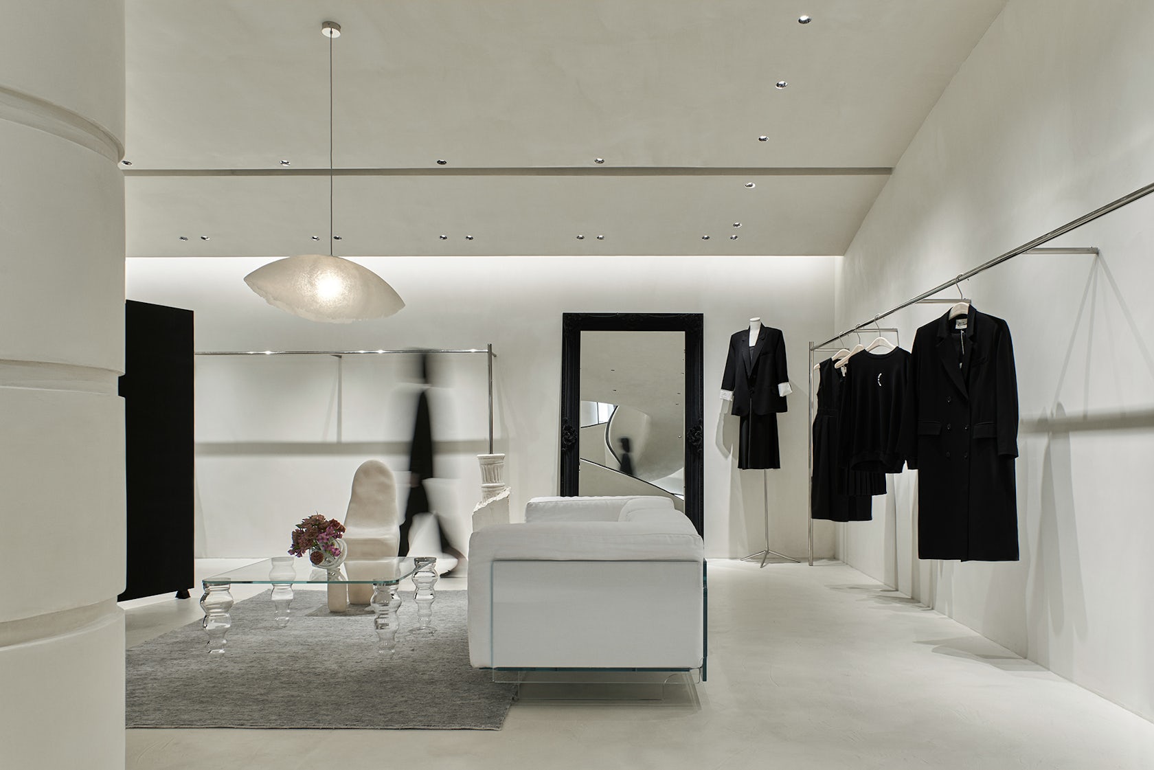 © One Fine Day Studio & Partners