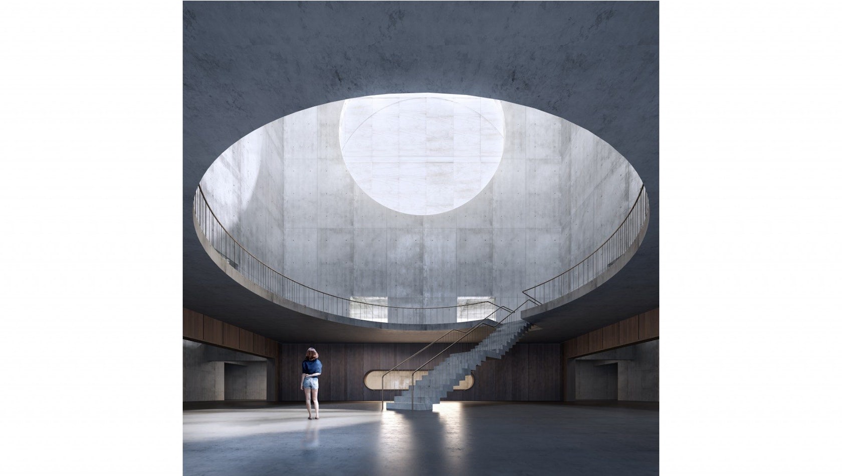 © STLarchitects