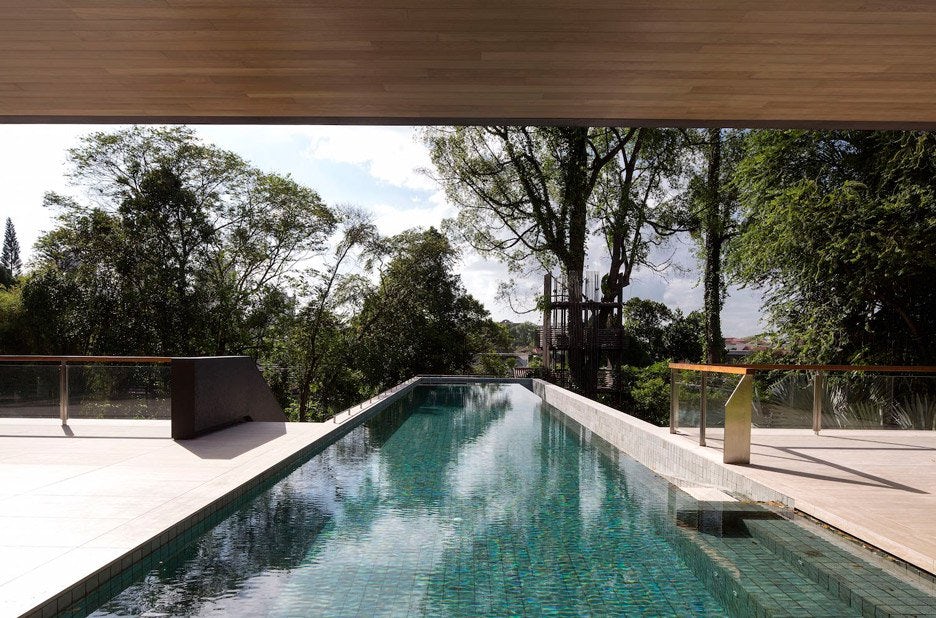 © Formwerkz Architects