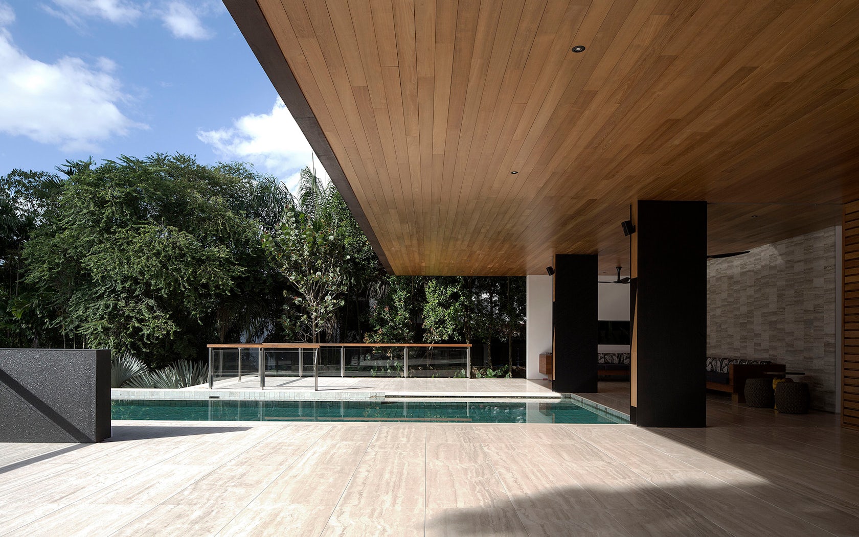© Formwerkz Architects
