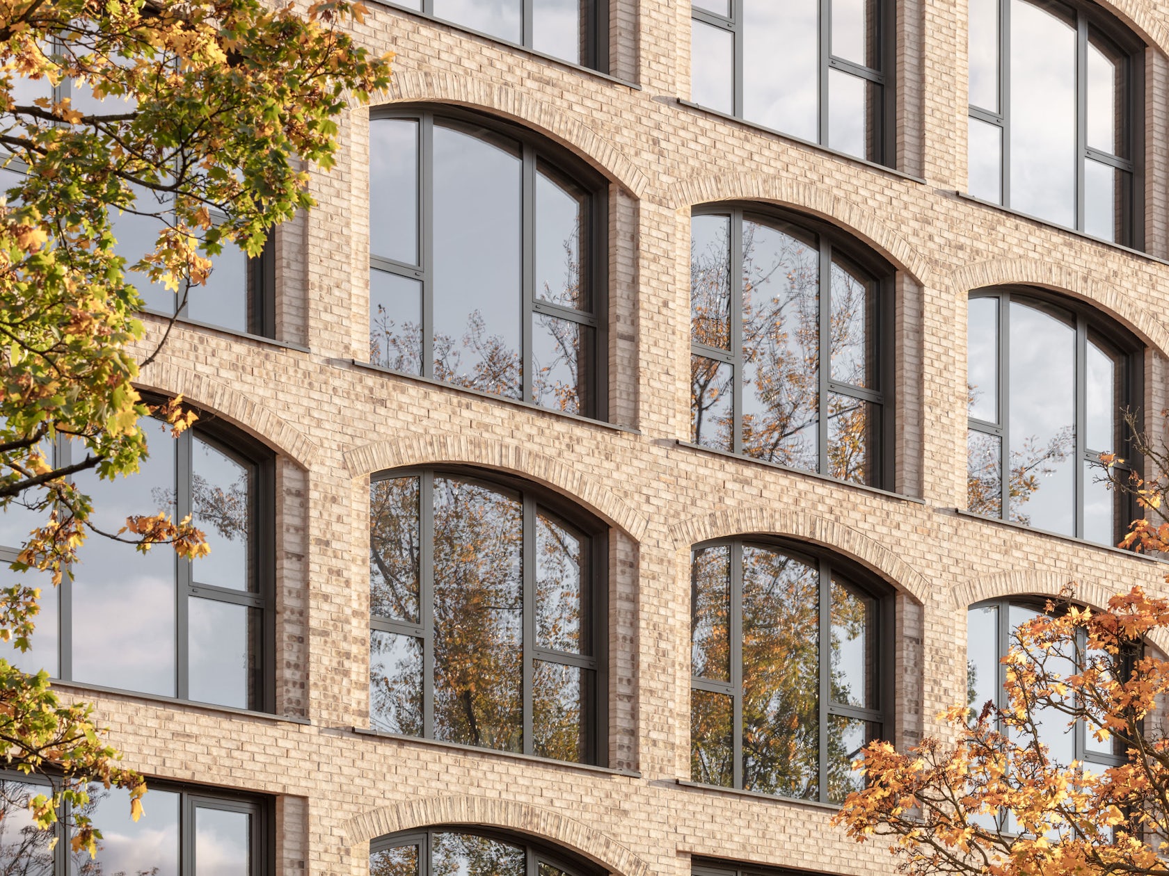 © TCHOBAN VOSS Architekten