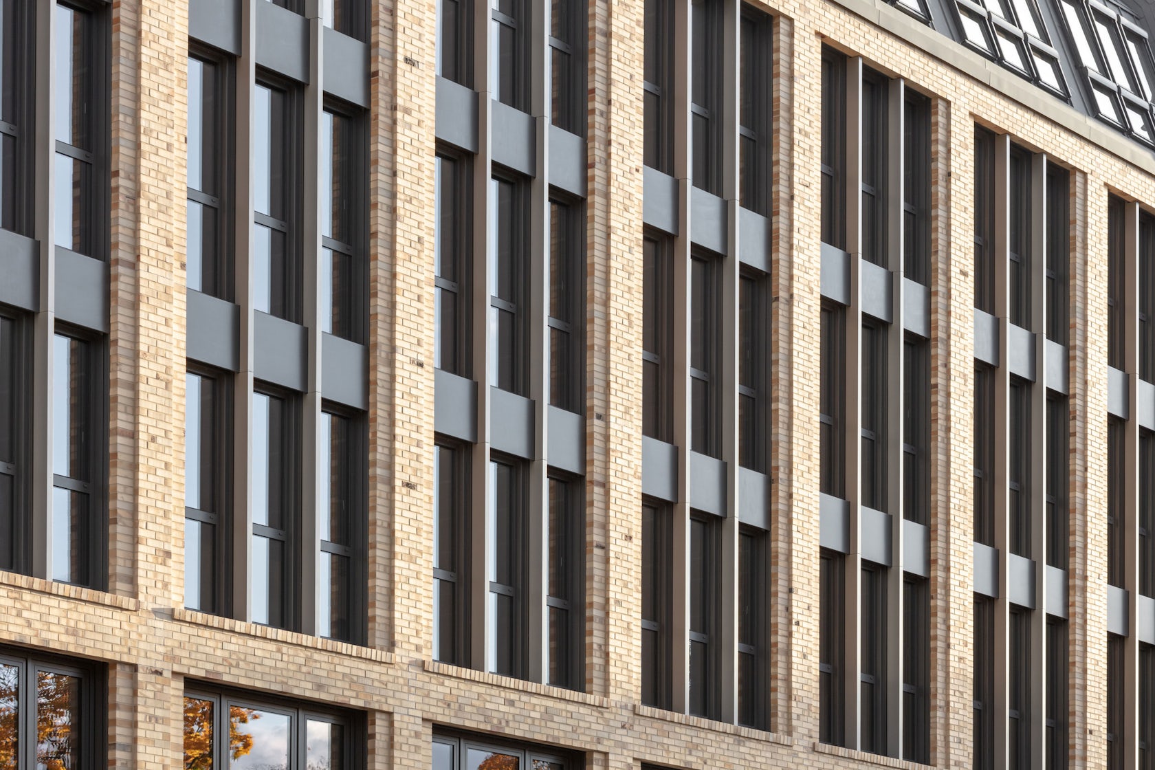 © TCHOBAN VOSS Architekten