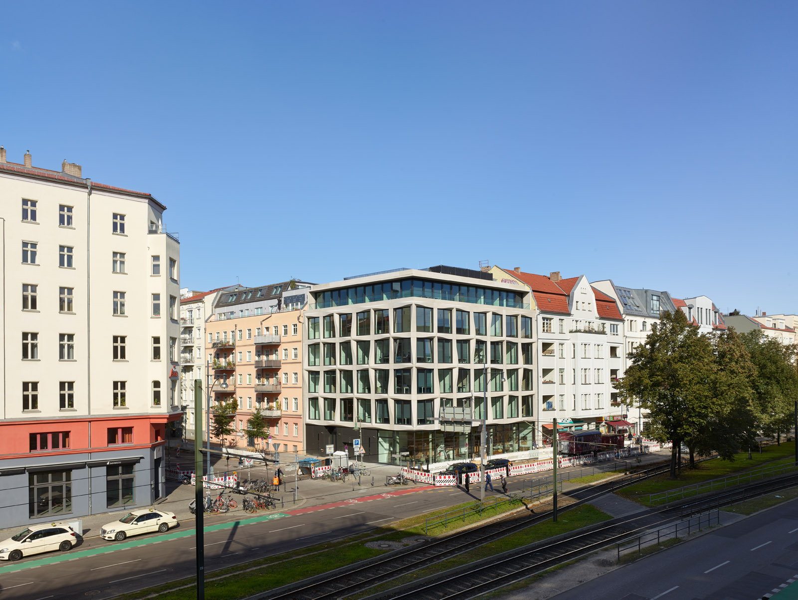 greifswalder straße 137 10409 berlin