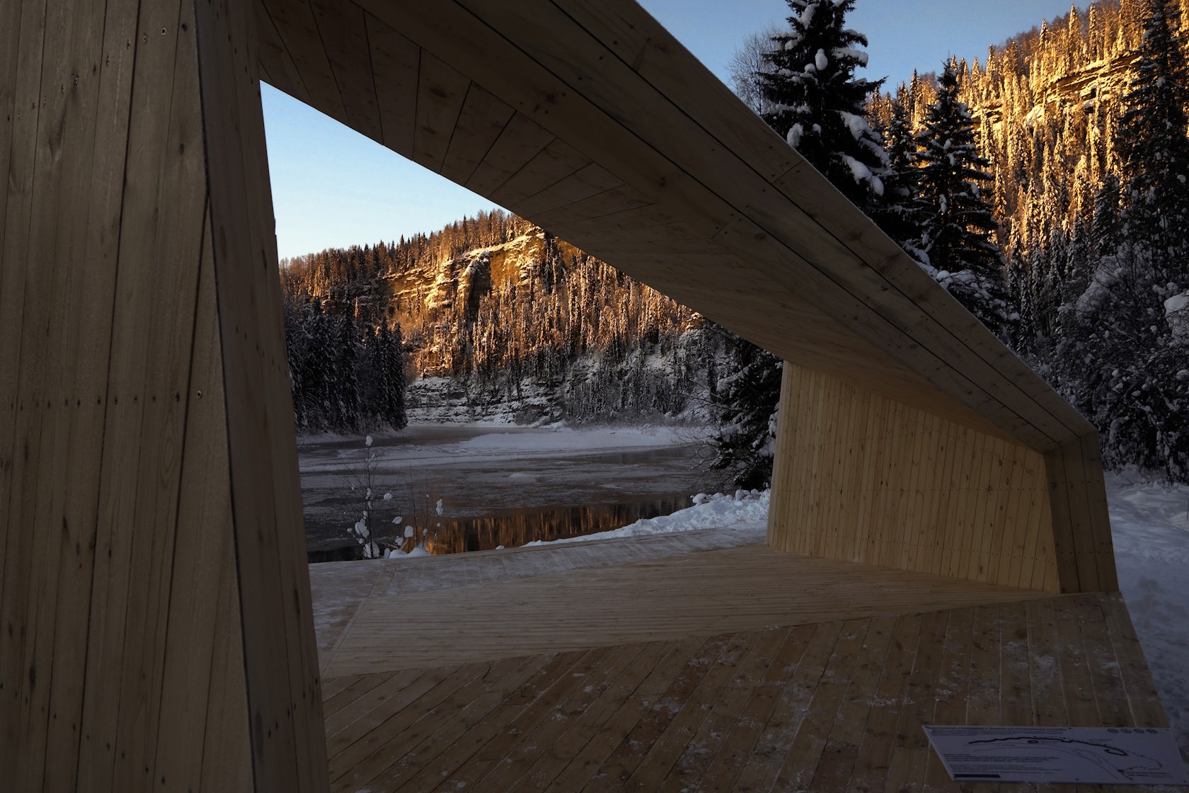 © AD HOC ARCHITECTURE