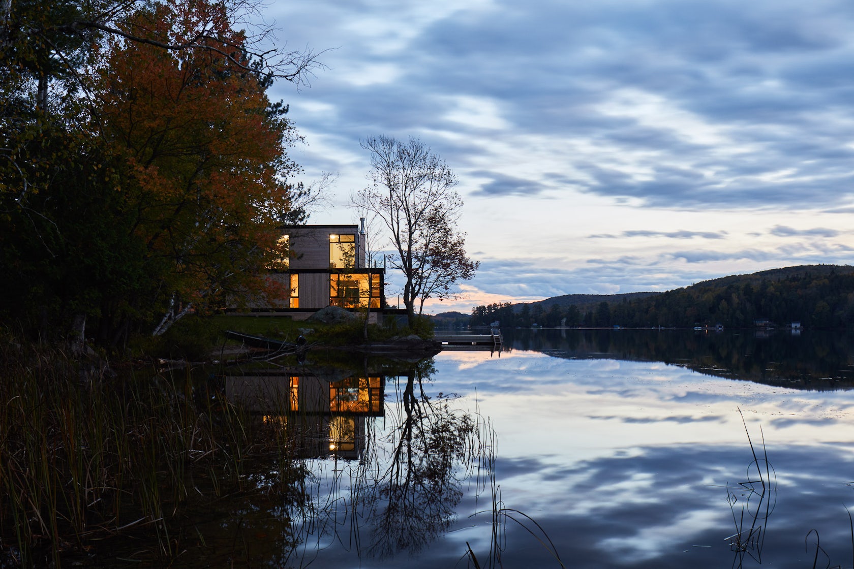 © Shean Architects